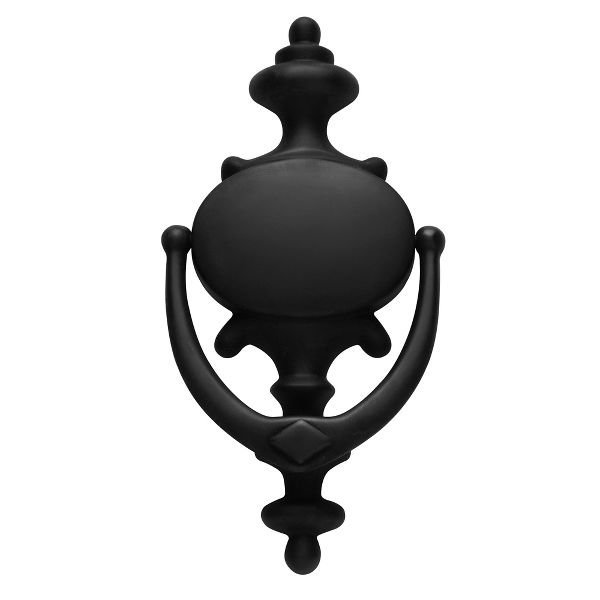 Baldwin Estate 0116.102 Imperial Knocker En Bronce