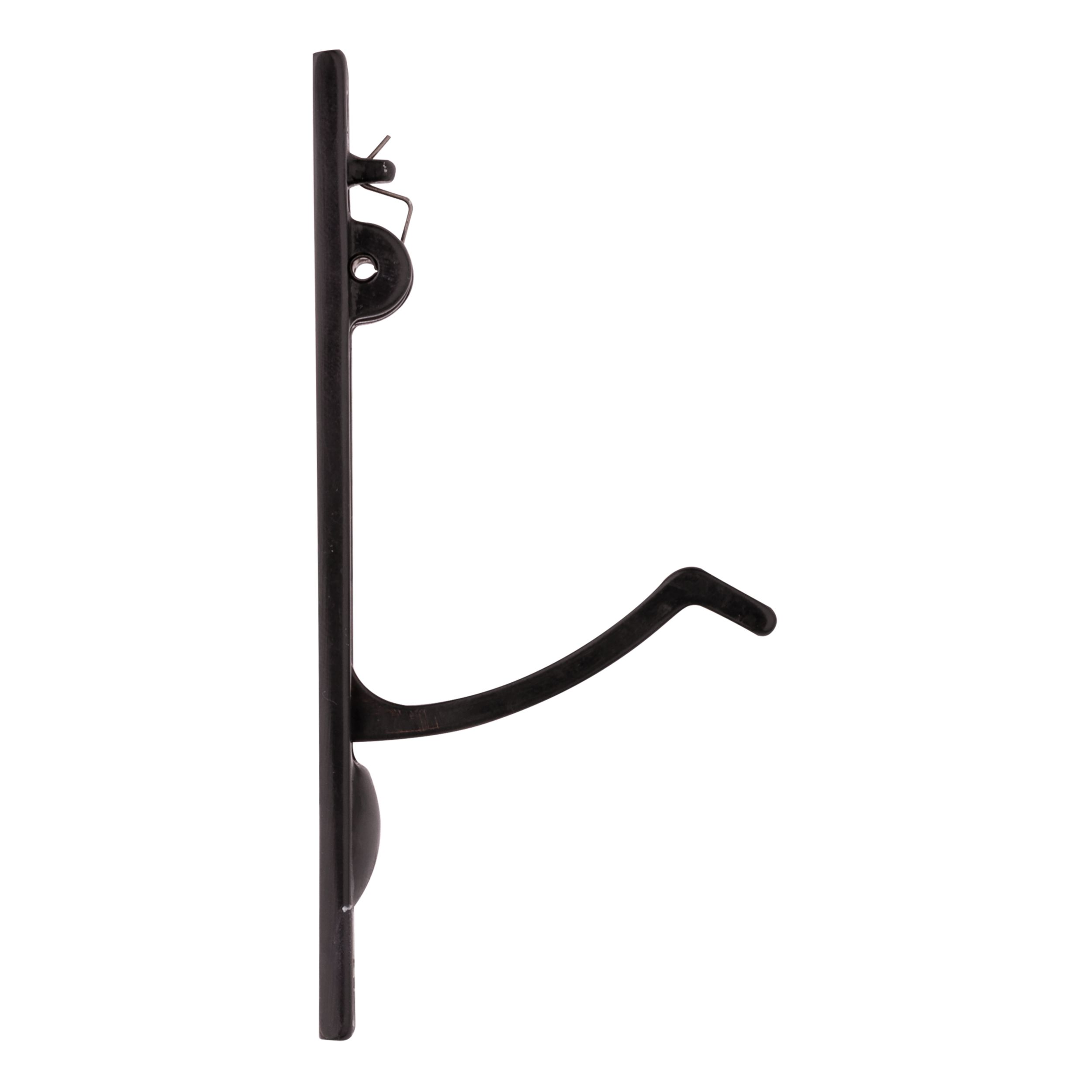 Clipped Image