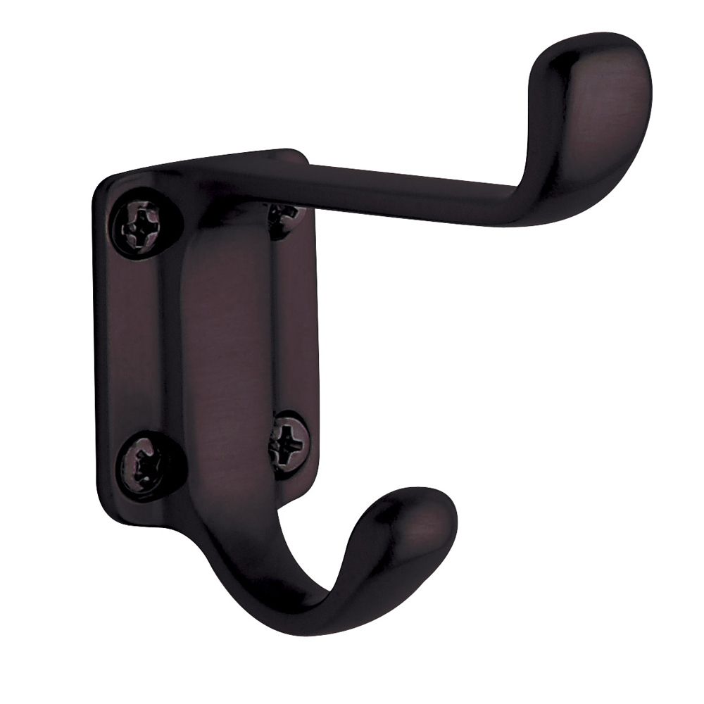 0781 Coat & Hat Hook