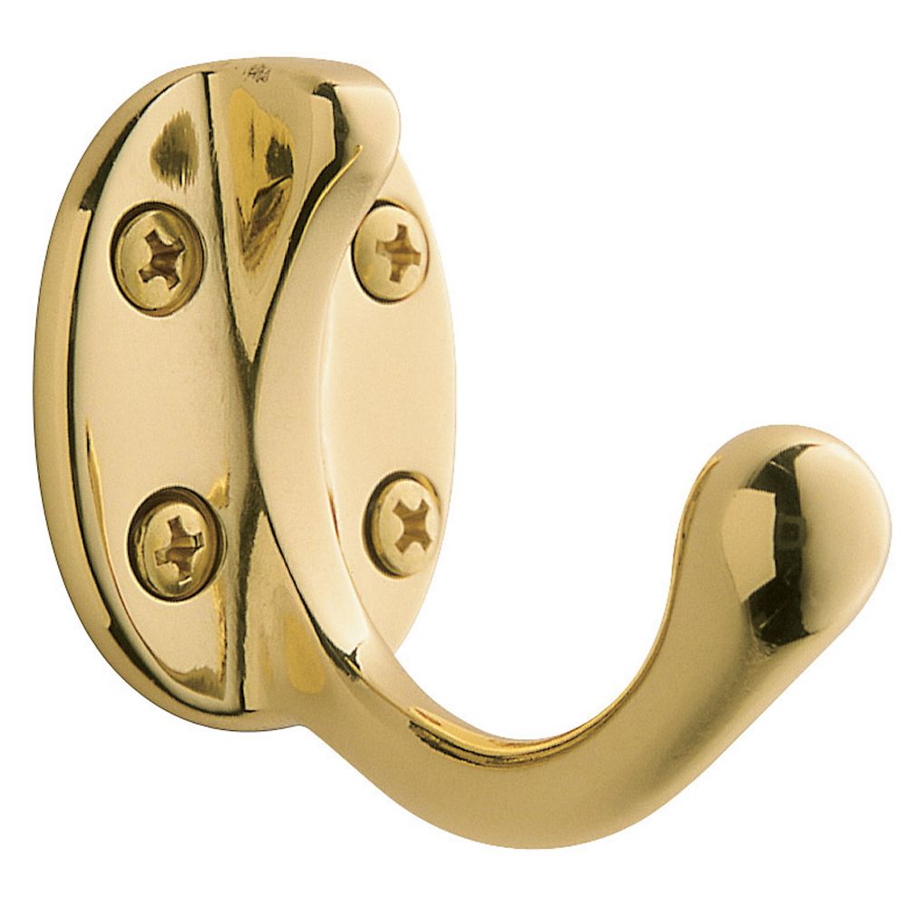 Estate® Robe Hook