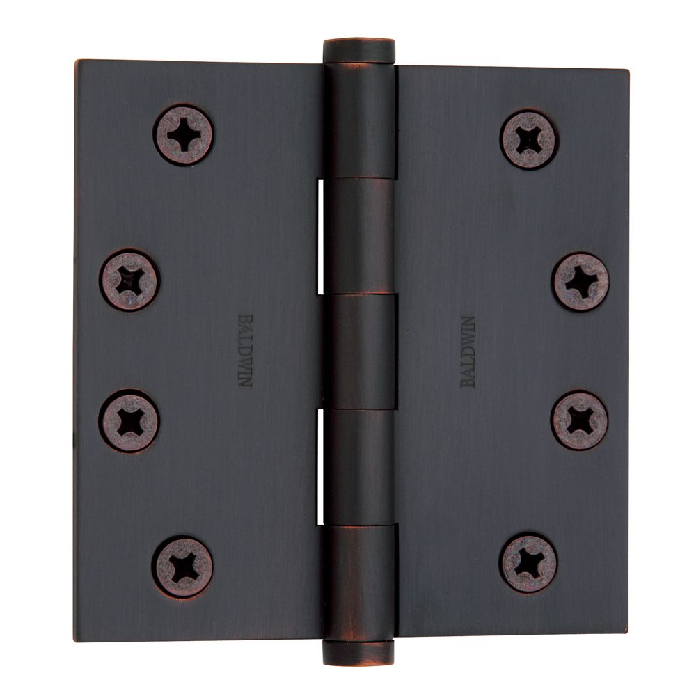 Heavy Duty Ball Bearing NRP Hinges