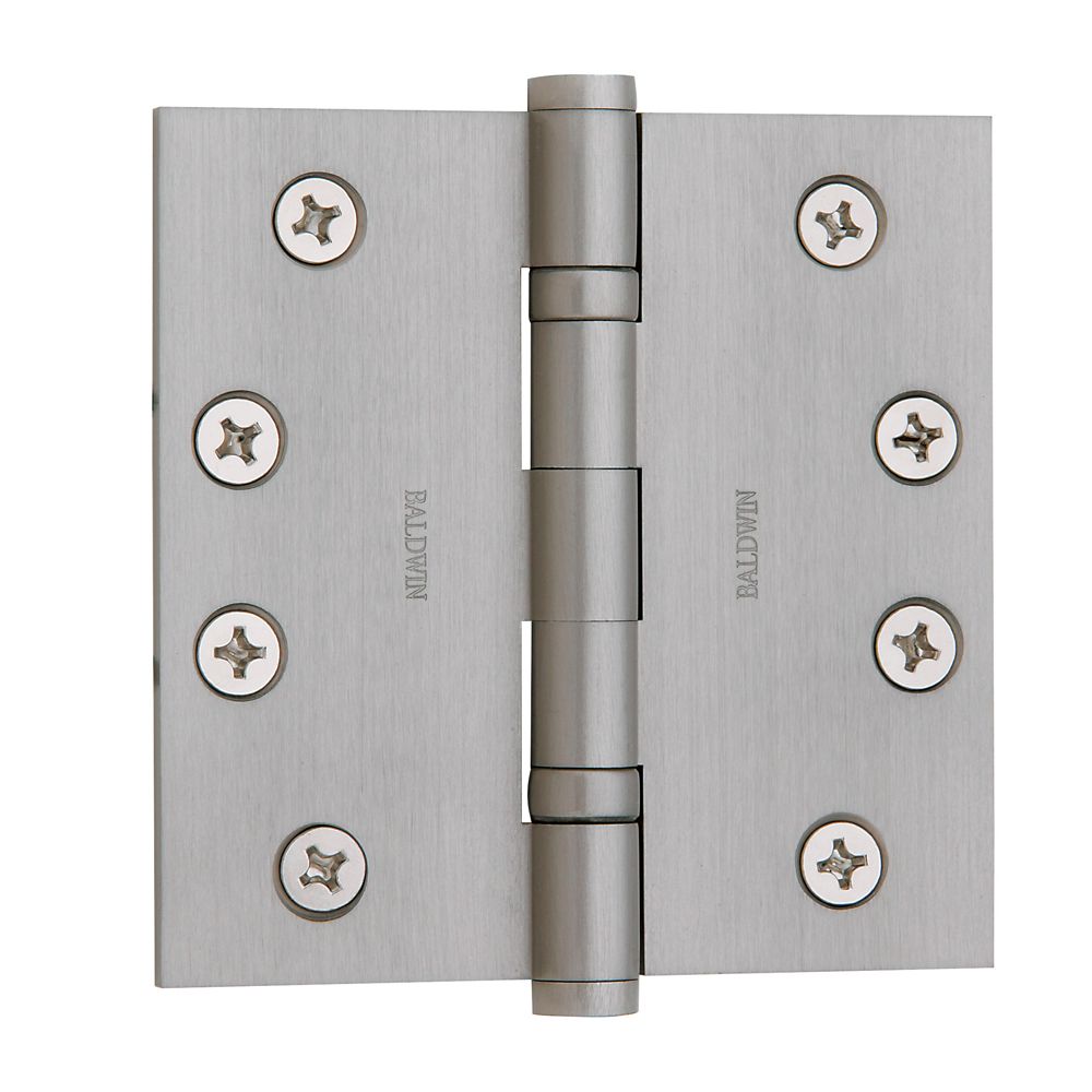 Ball Bearing Hinges, Black Door Hinges, Modern entry Door Suppliers