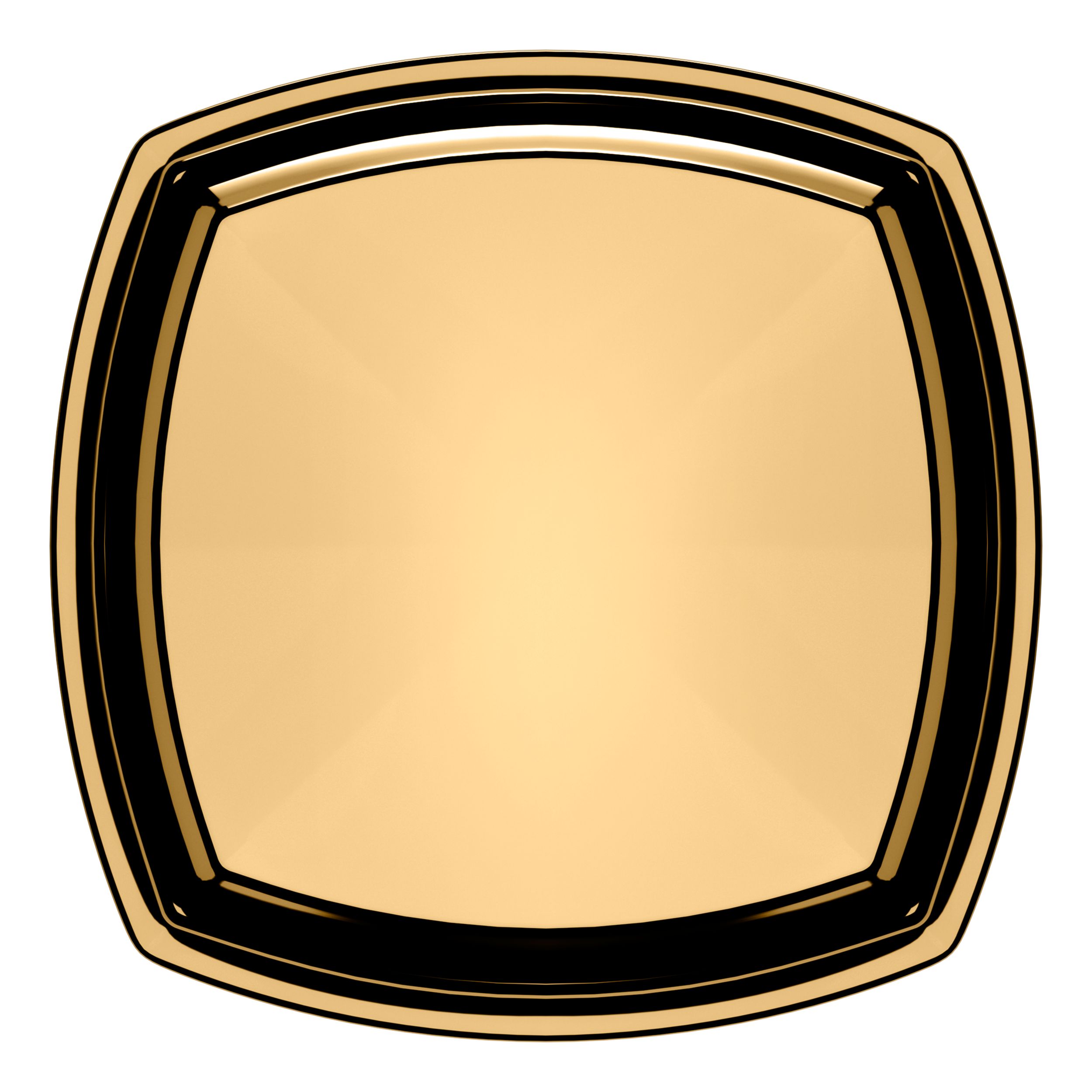 Clipped Image