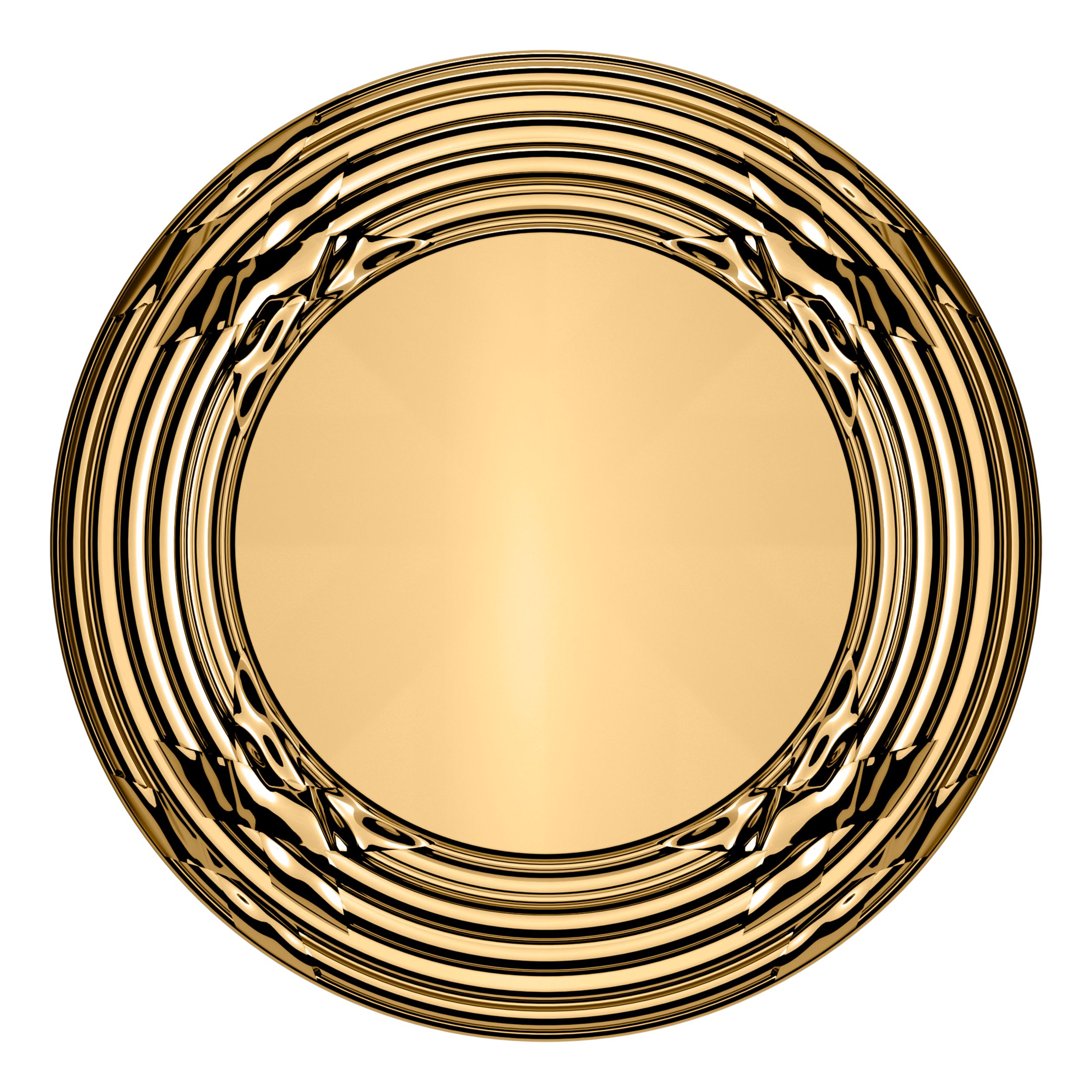 Clipped Image