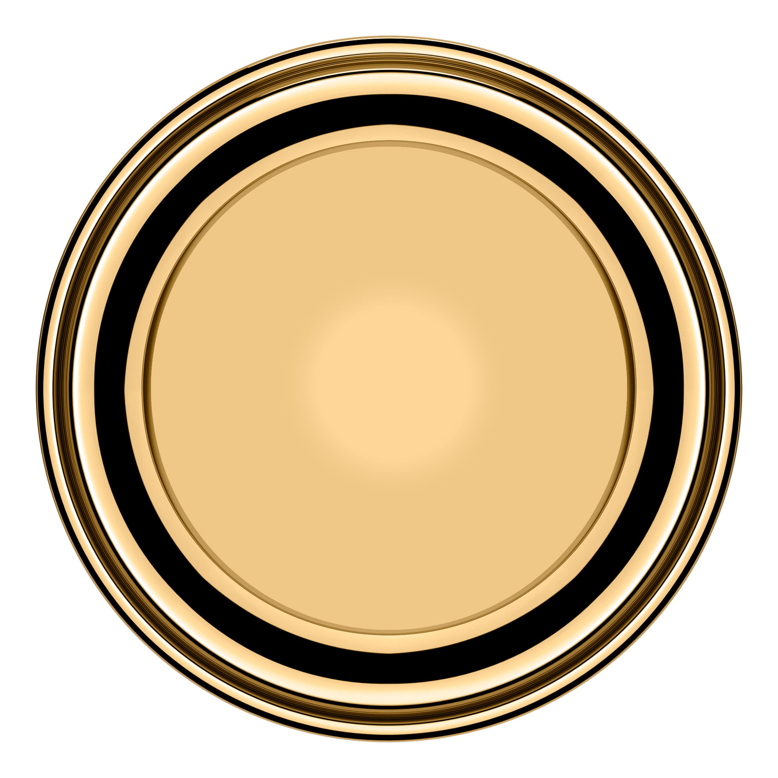 Clipped Image
