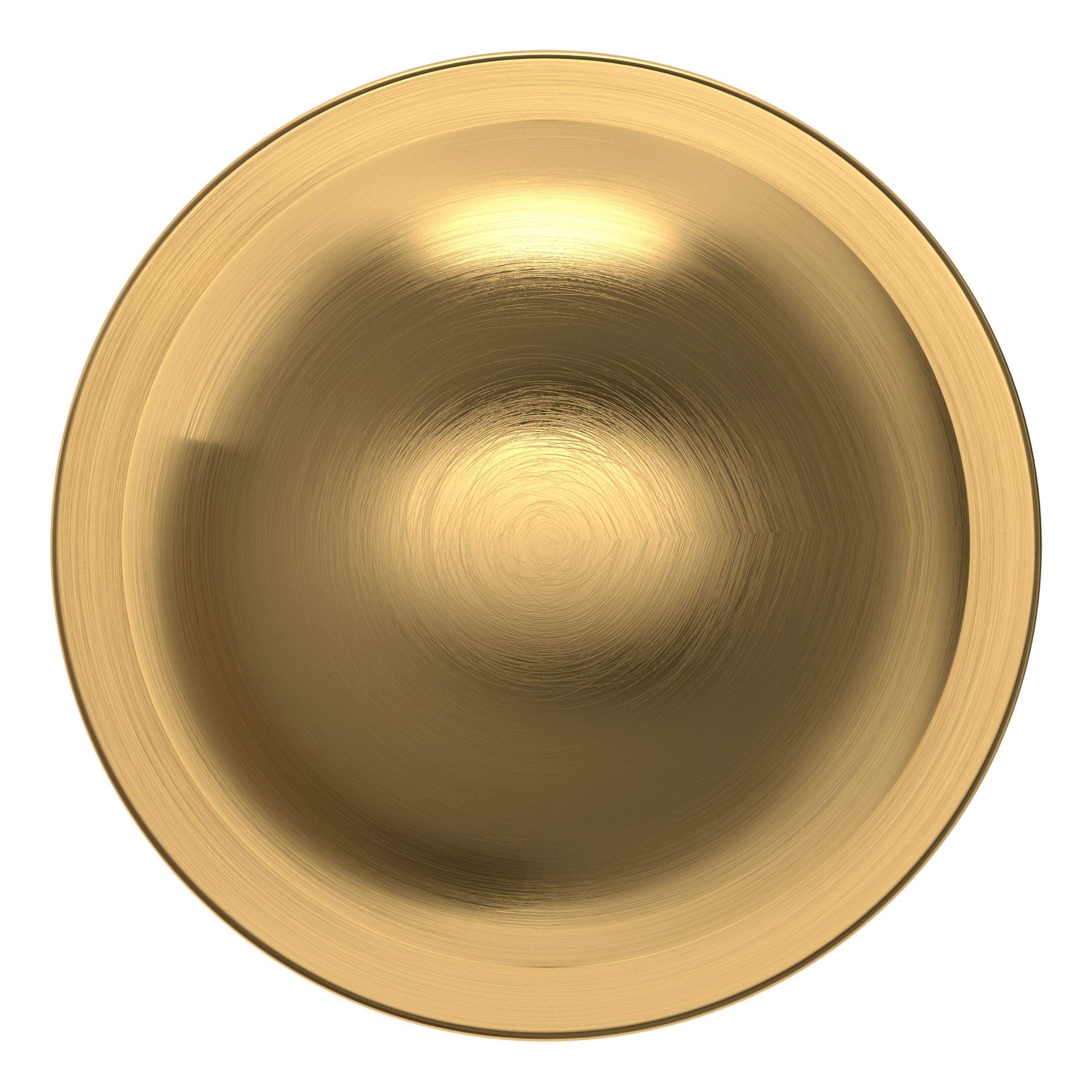 Clipped Image