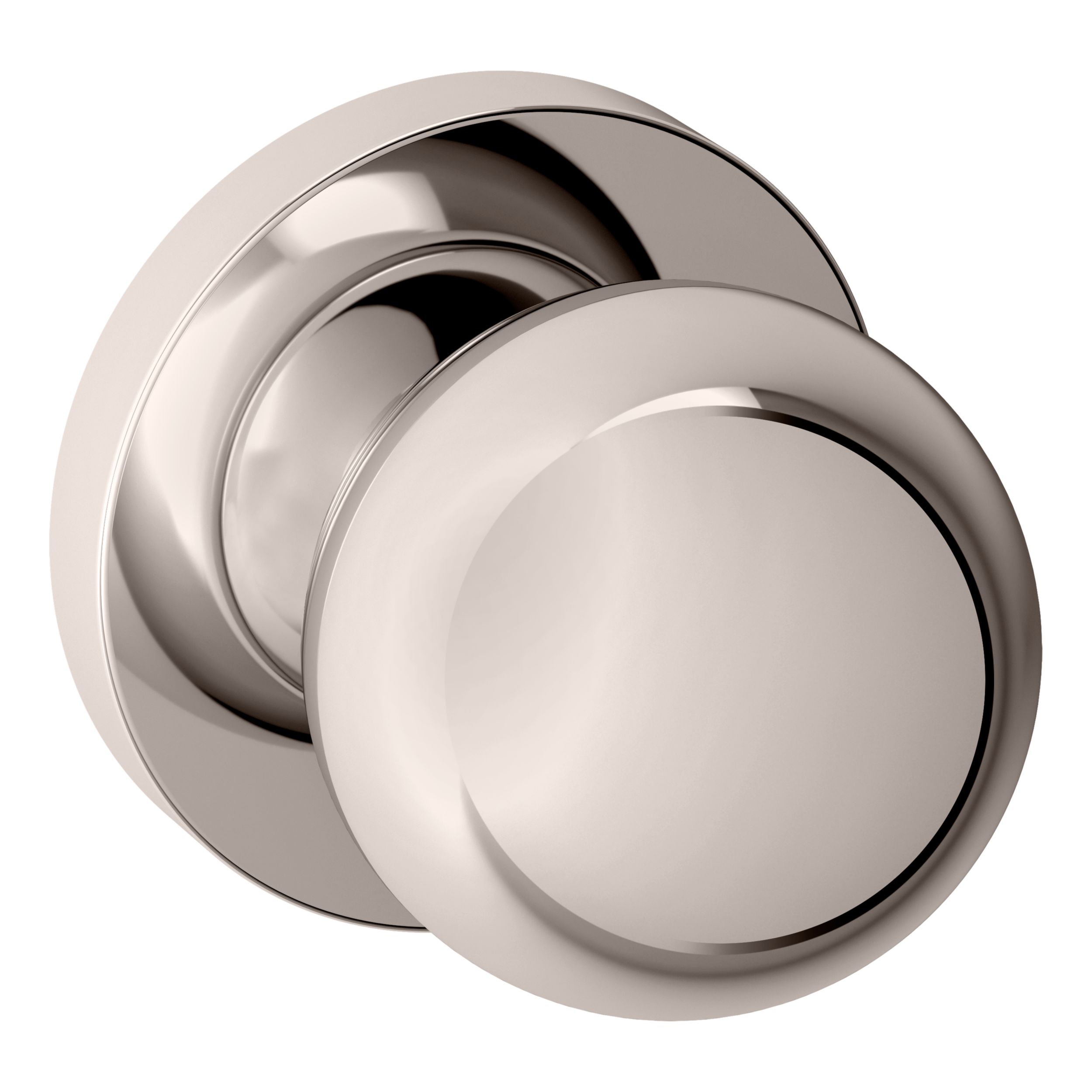 FD 5041x5046 055