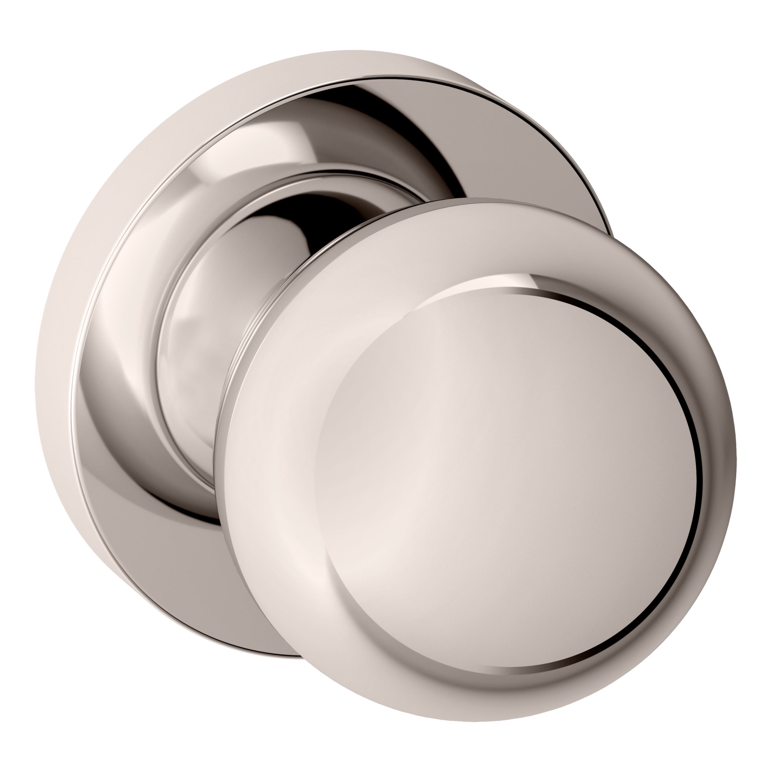 Clipped Image