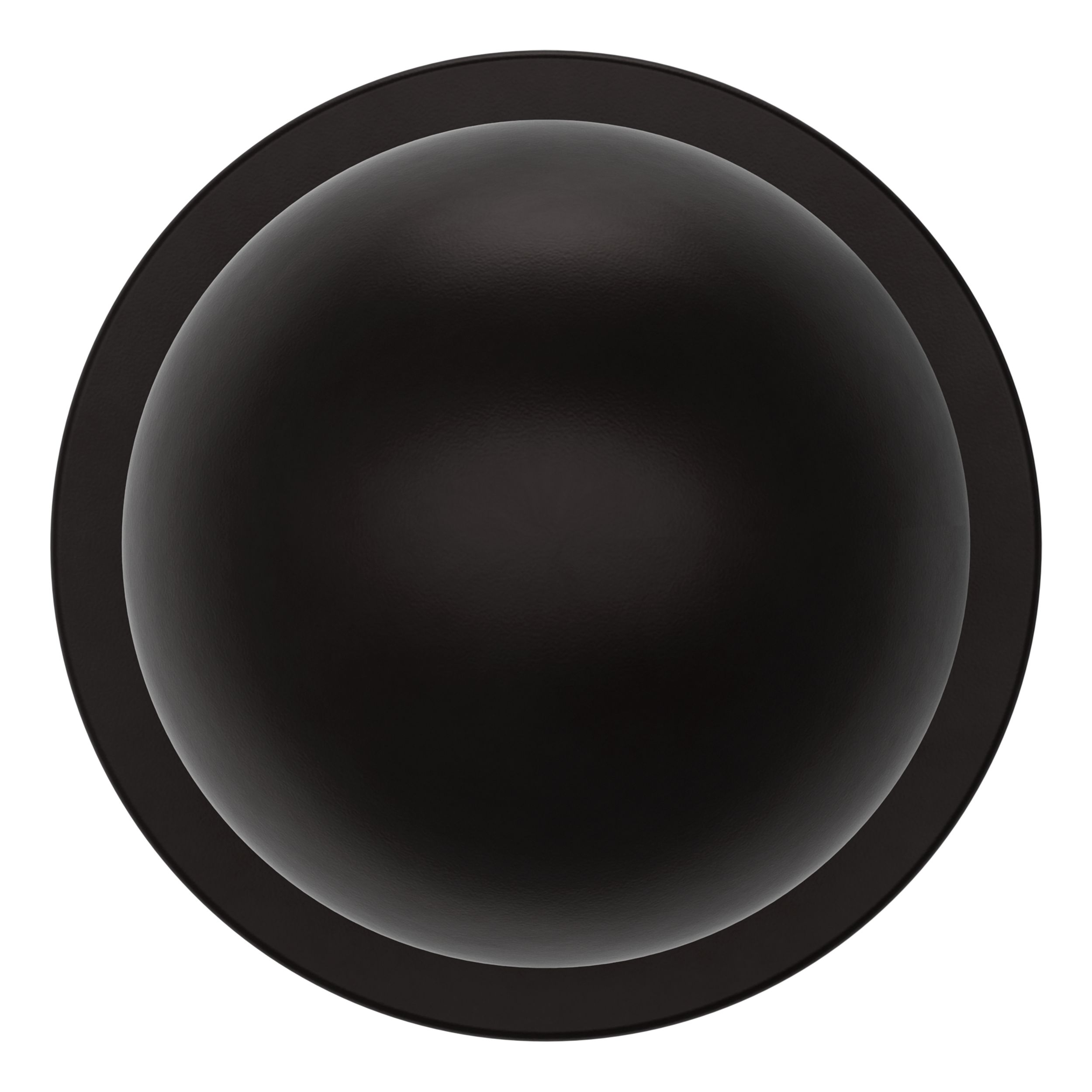 Clipped Image