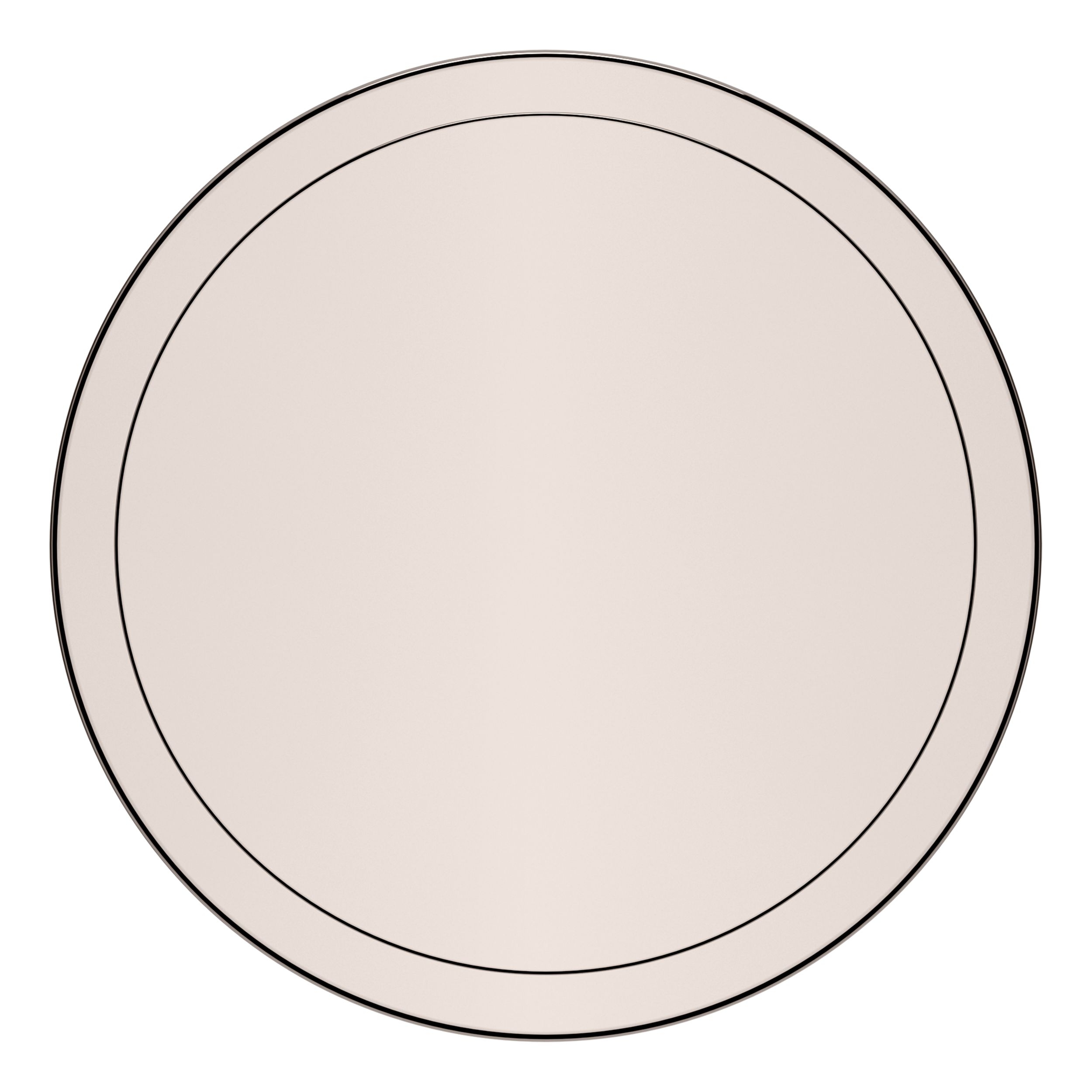Clipped Image
