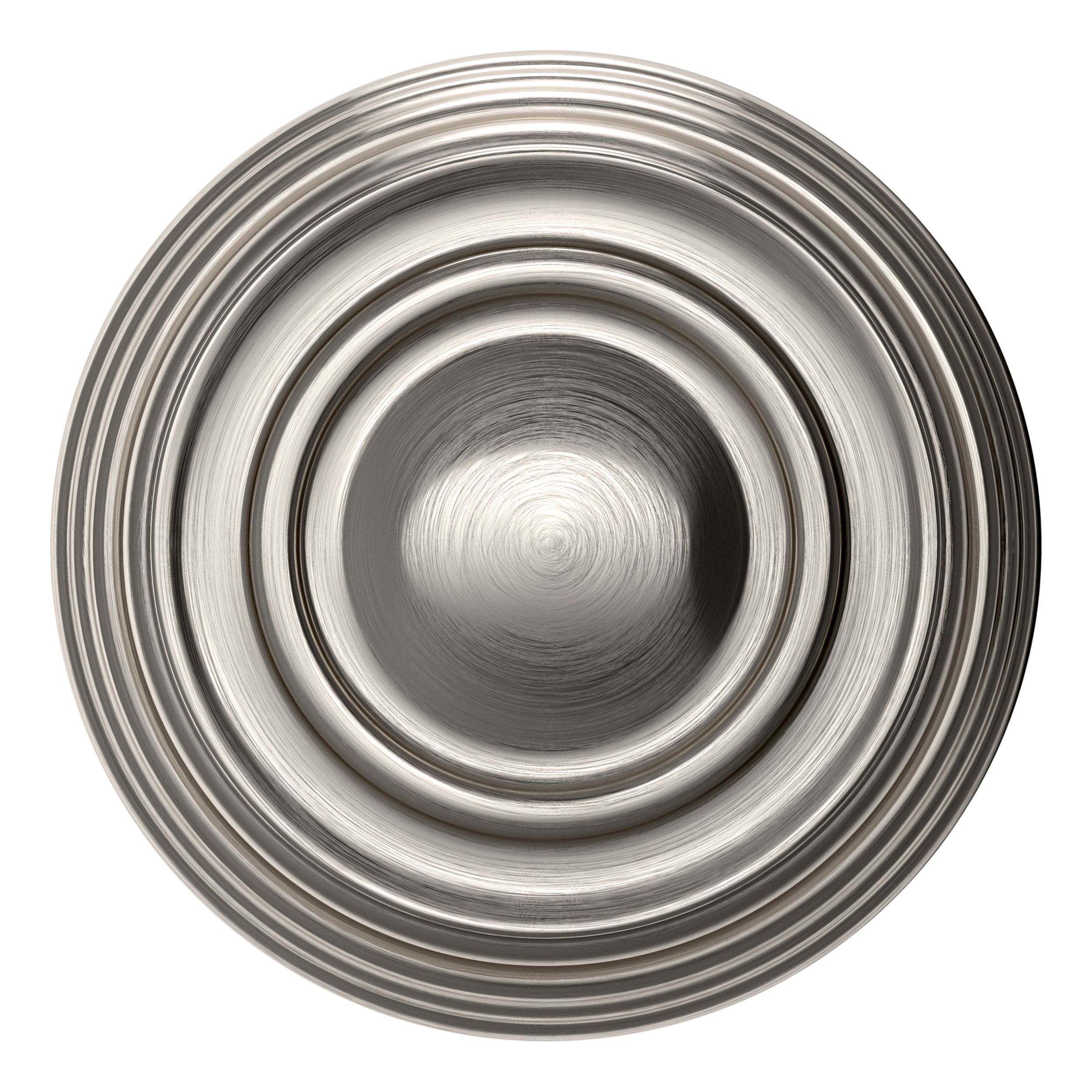 Clipped Image