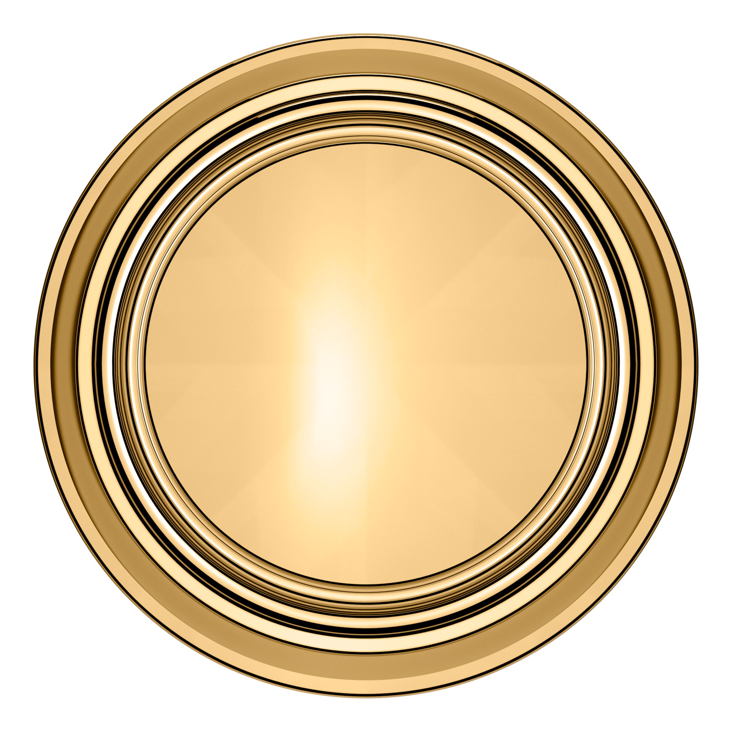 Clipped Image