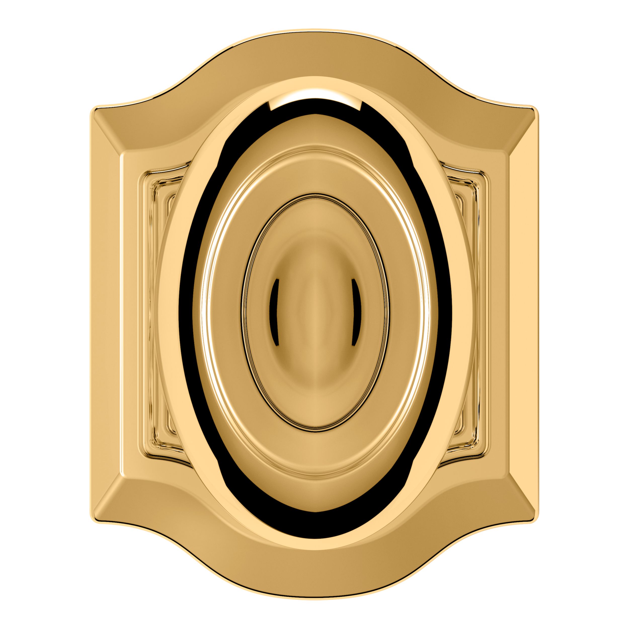 Clipped Image