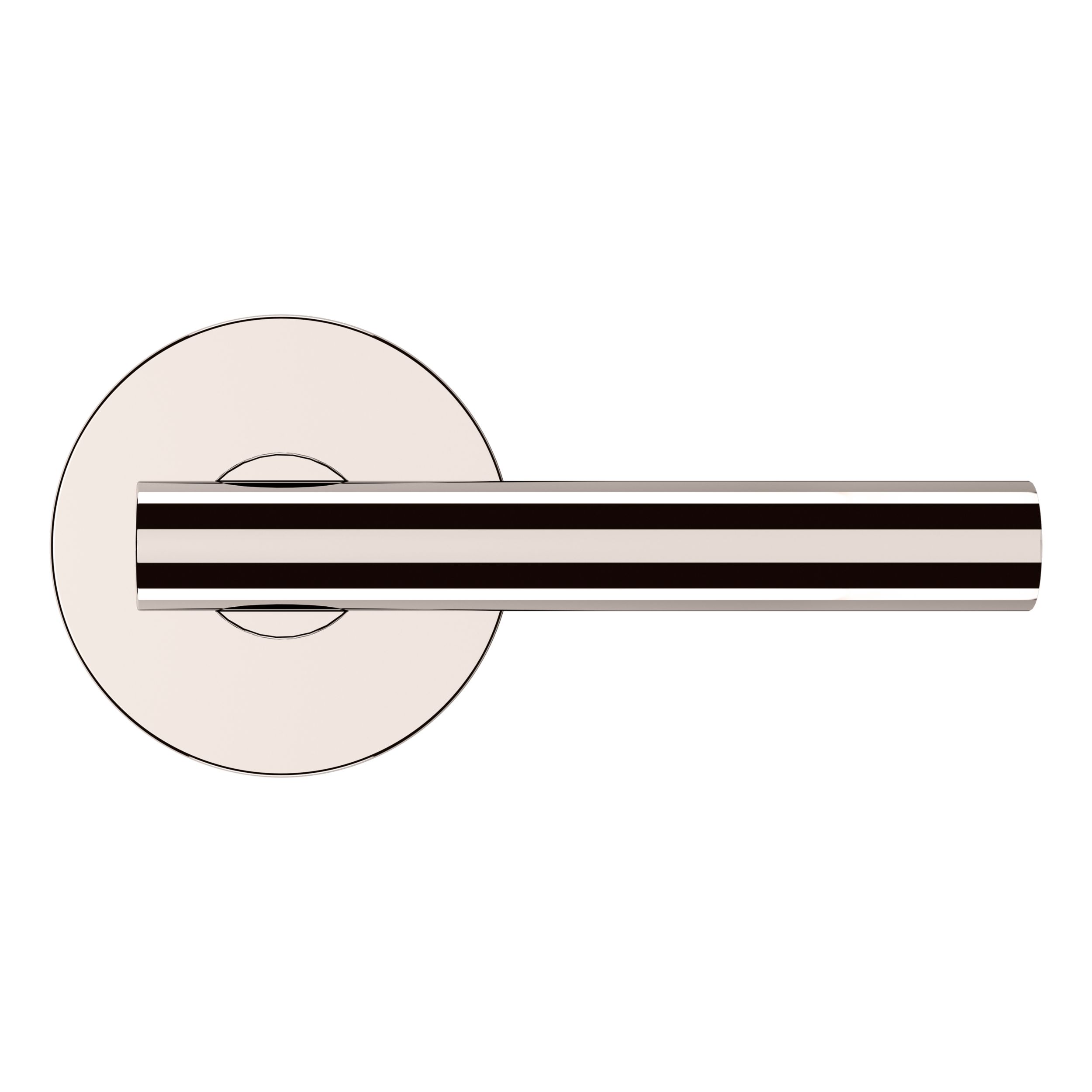 Clipped Image