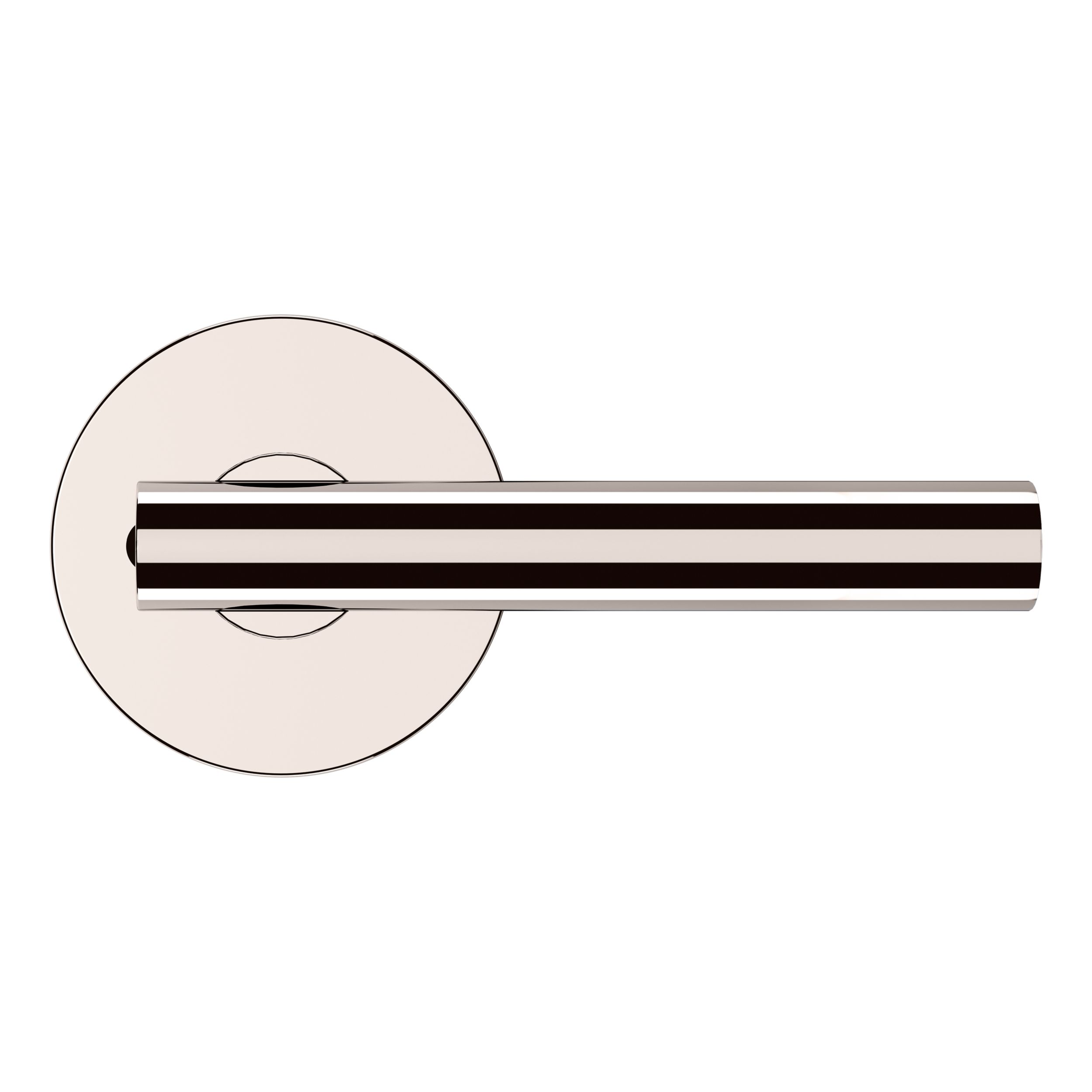 Clipped Image
