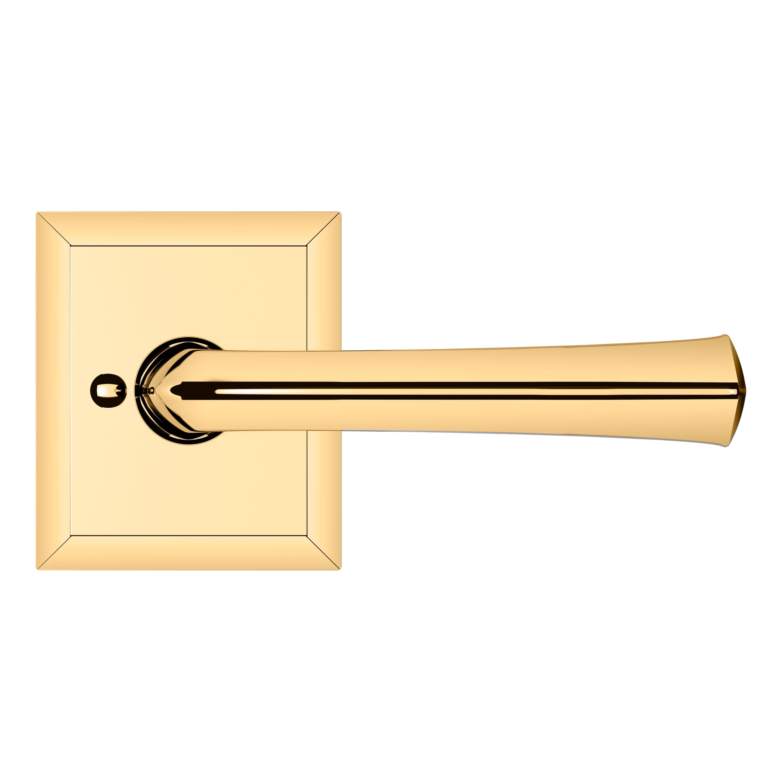 Clipped Image