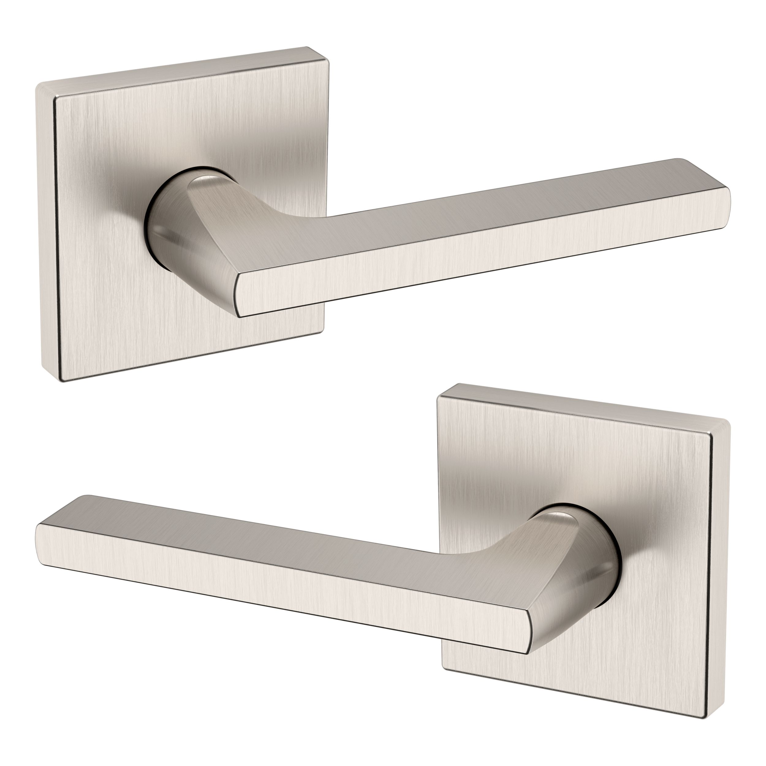 https://images.baldwinhardware.com/is/image/Baldwin/bw_es-5162-056-pass-cb?$bal%2DproductDetailLarge$