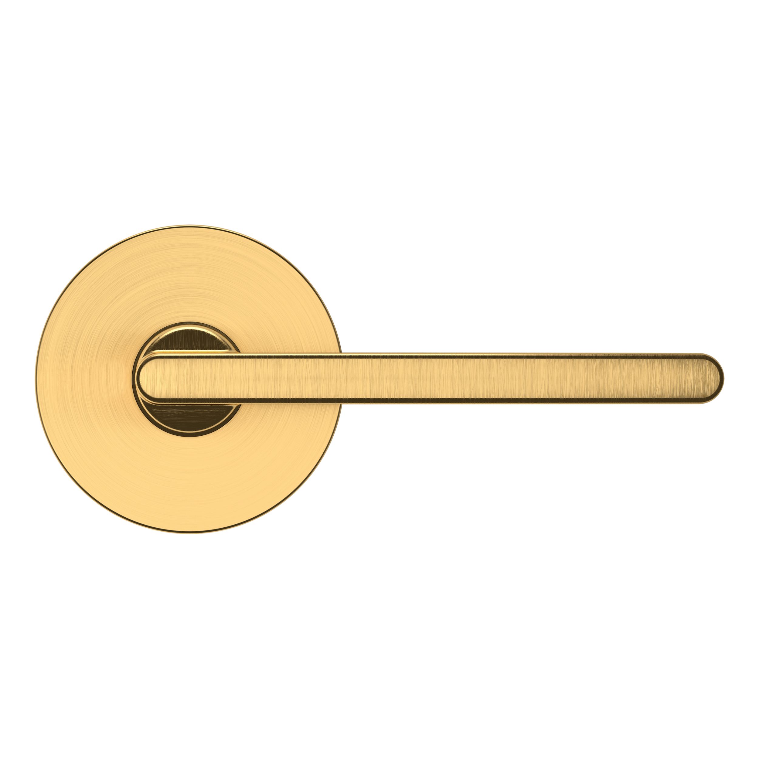Clipped Image