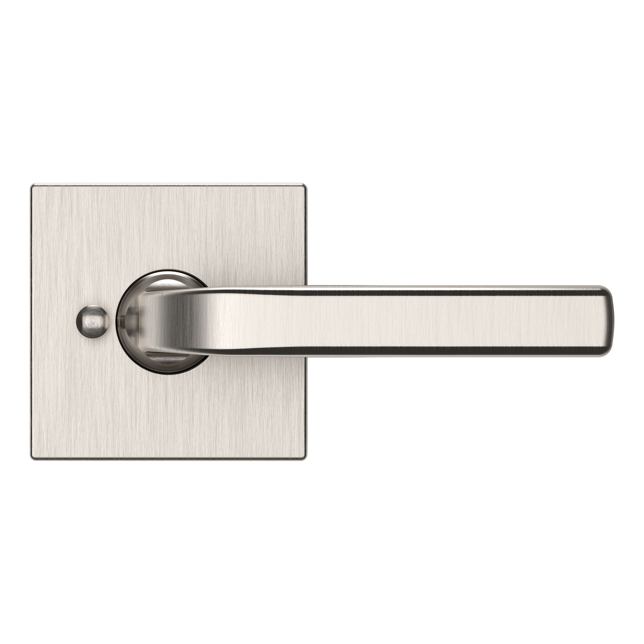 Clipped Image