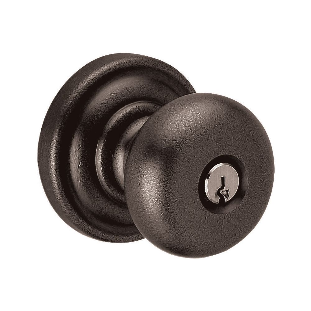 ENTR Classic-KnobxClassic 402
