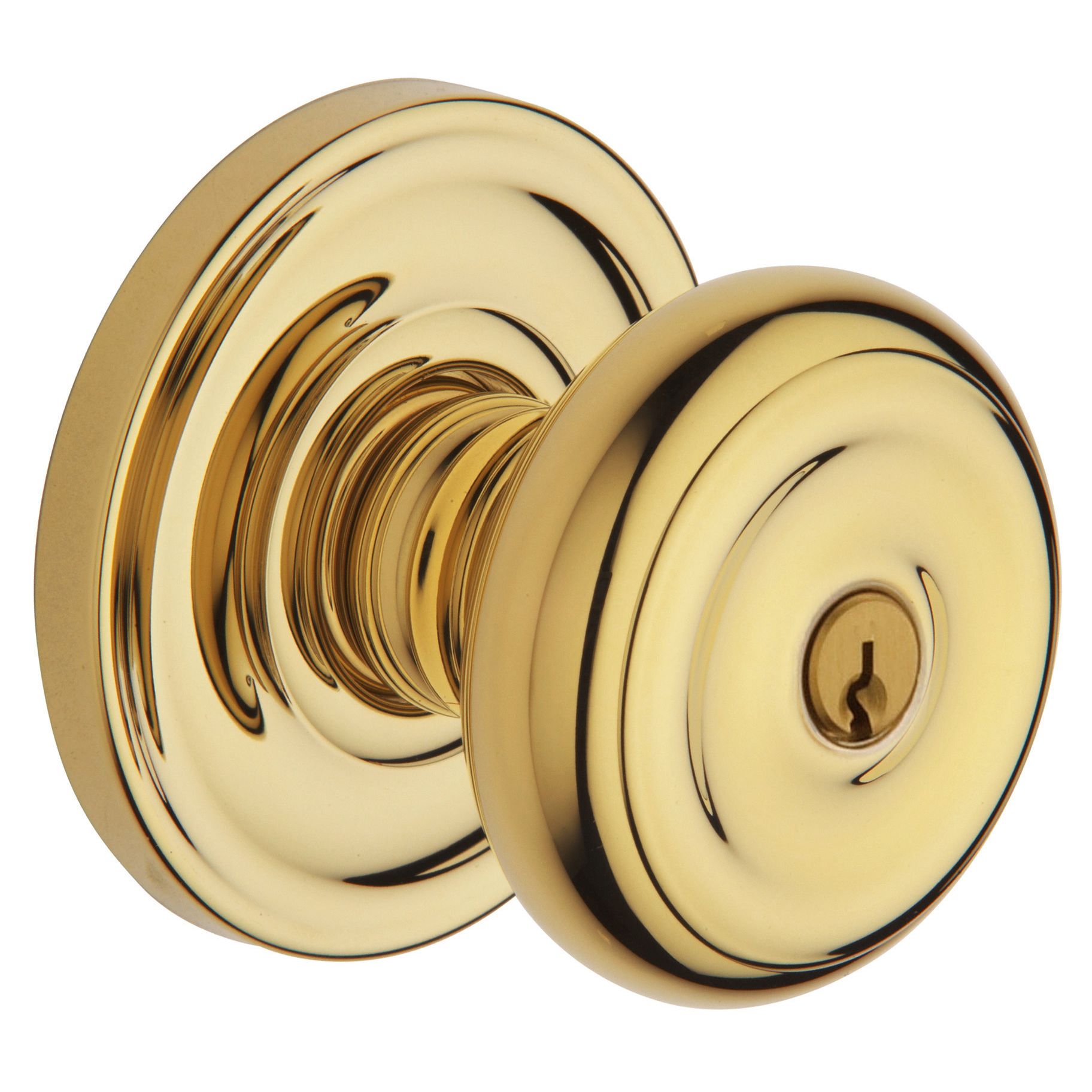ENTR Colonial KnobxClassic 003