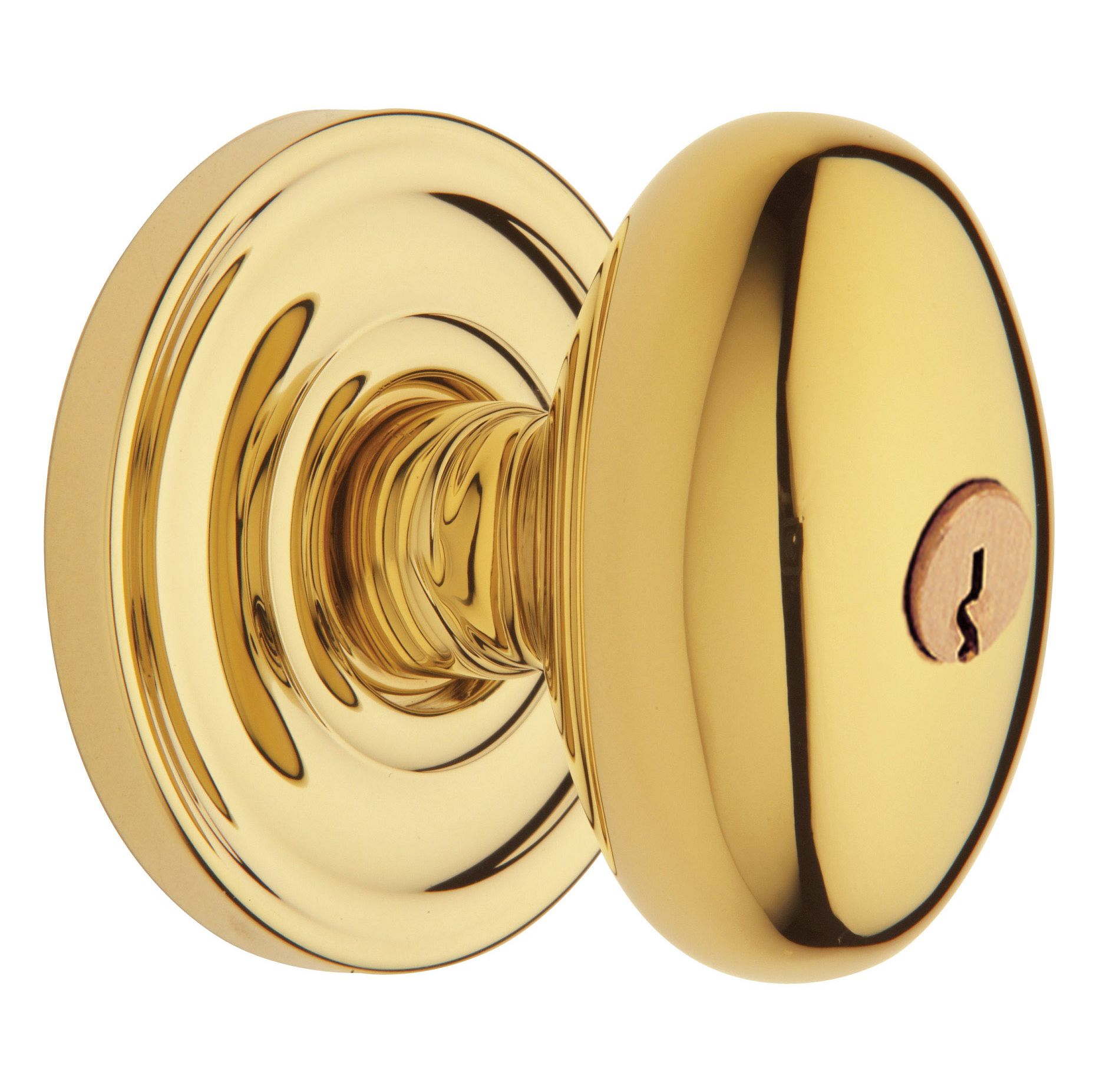 ENTR Egg KnobxClassic 003