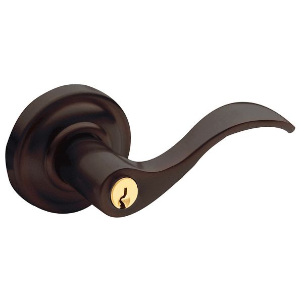 bw_es-5255-112-rent-ext?wid=