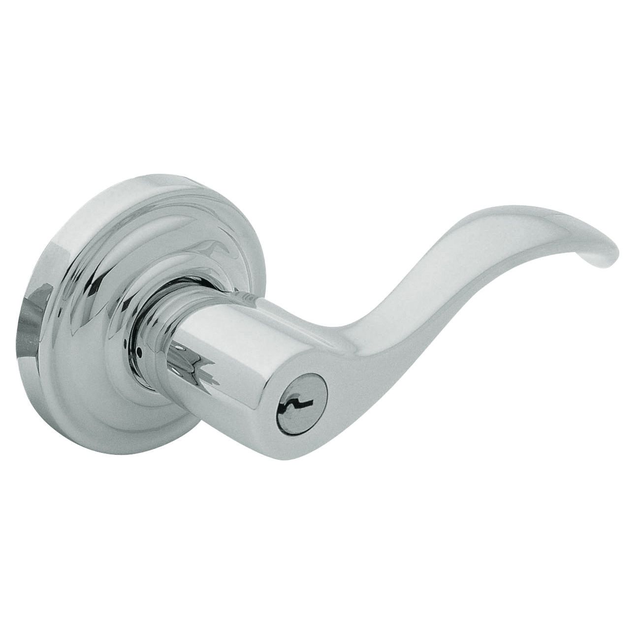 ENTR WavexClassic 260