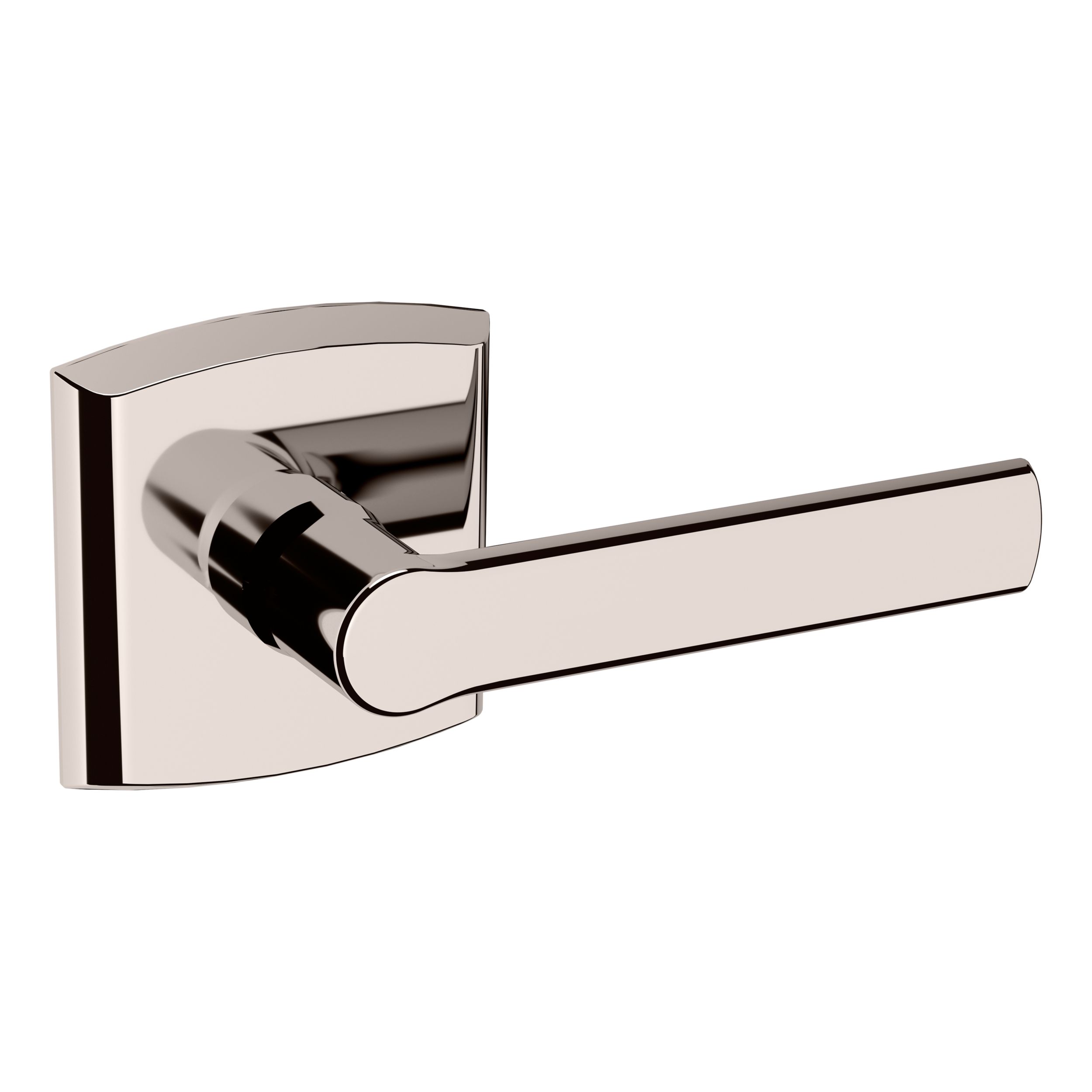 5485V Lever & R026 Rose- Full Dummy