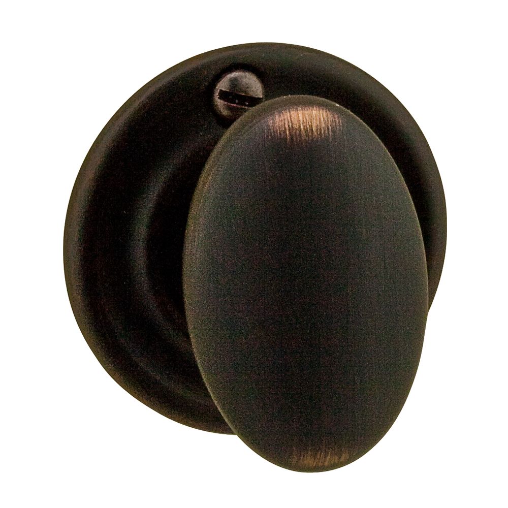 Clipped Image