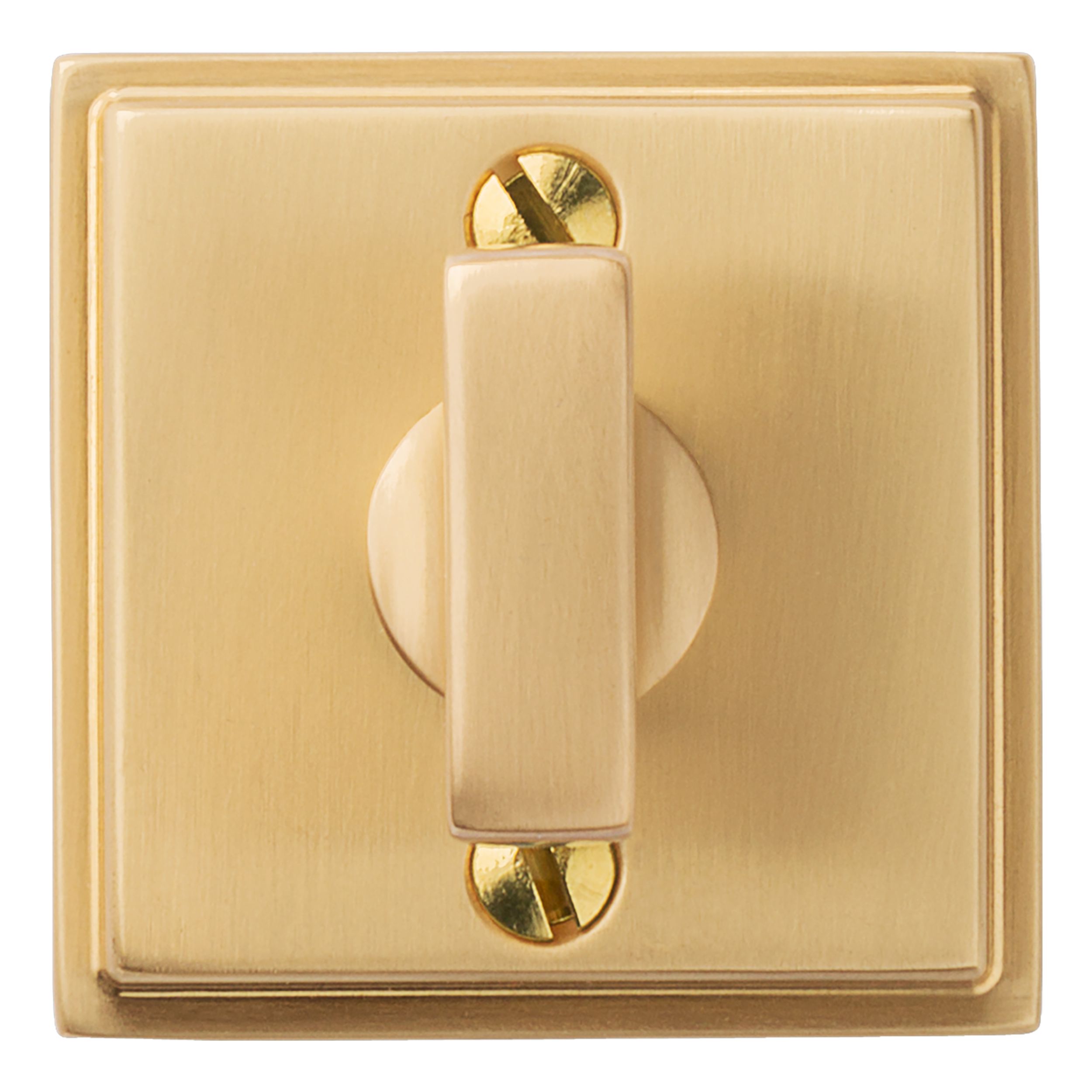 Clipped Image