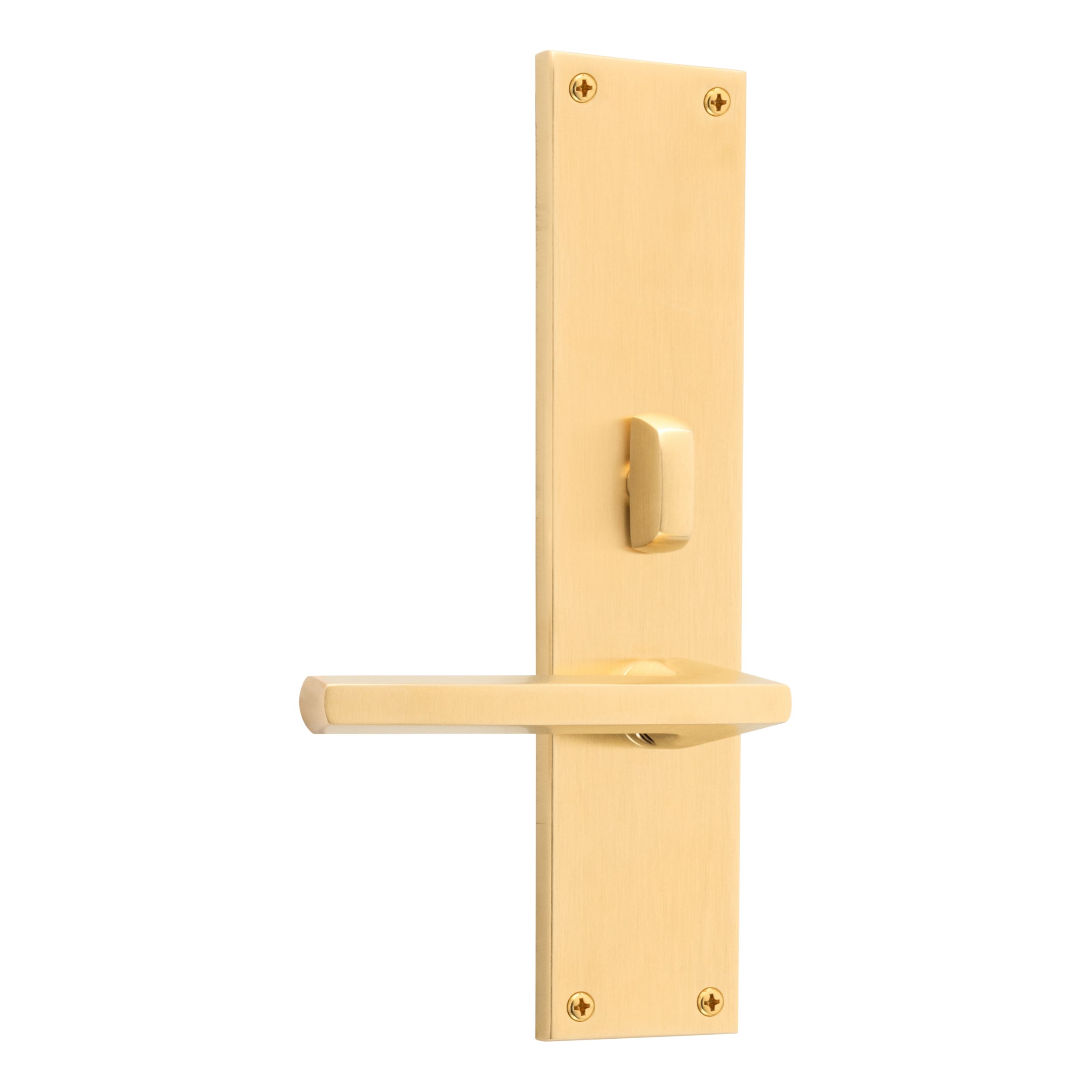 Clipped Image