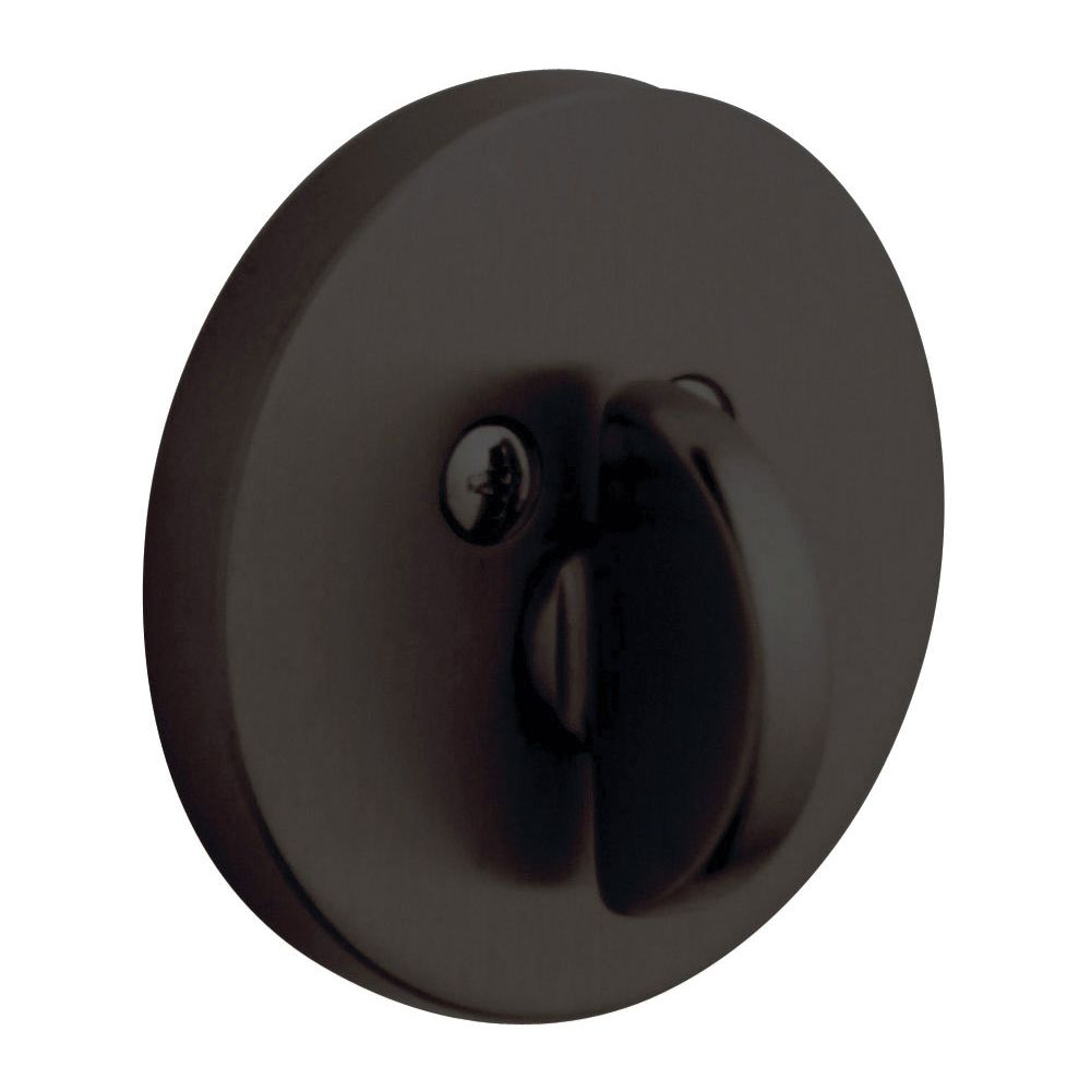 Clipped Image