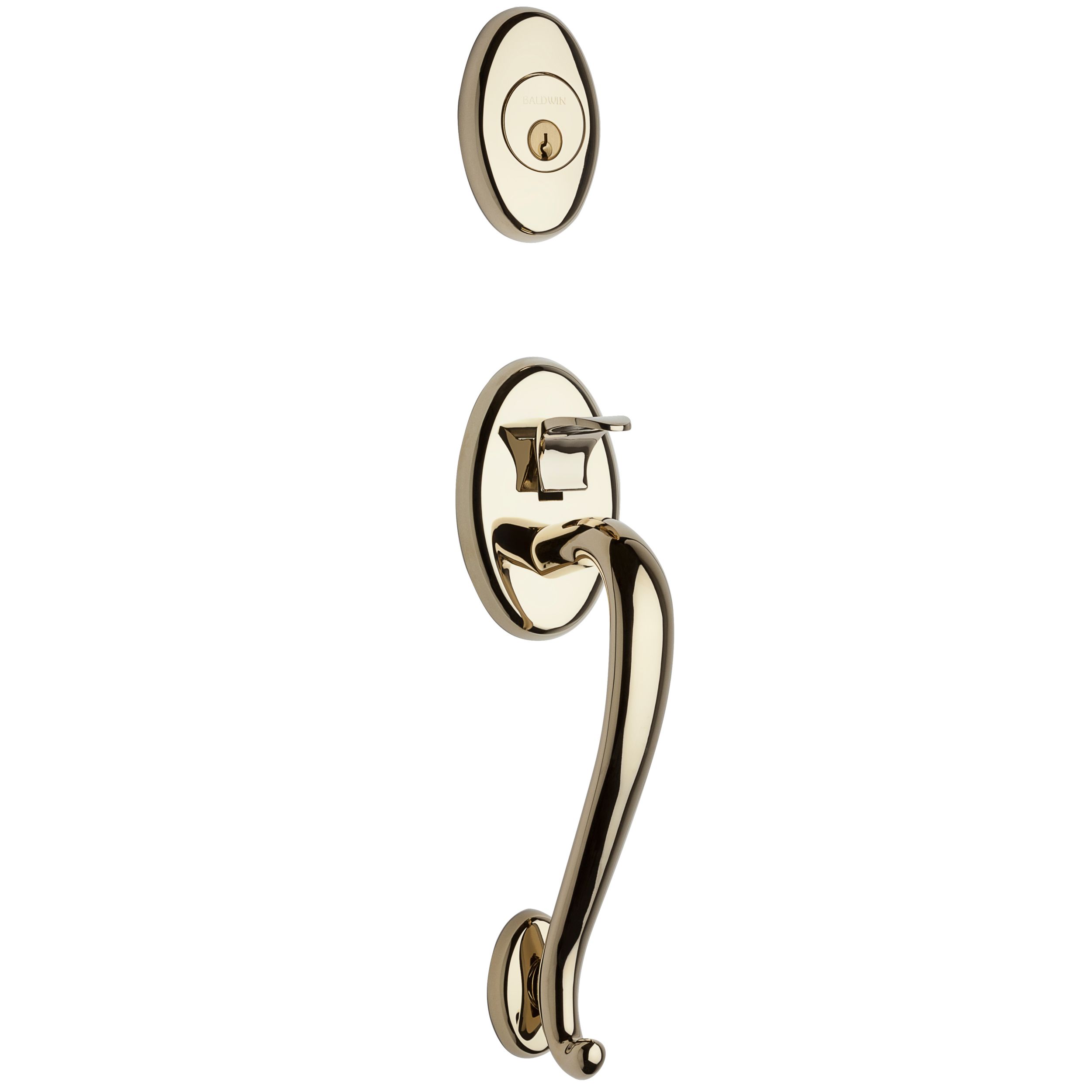 Clipped Image