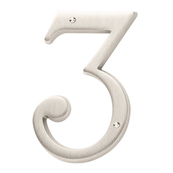 bw_es-90673-056-cd-c1?wid=600&