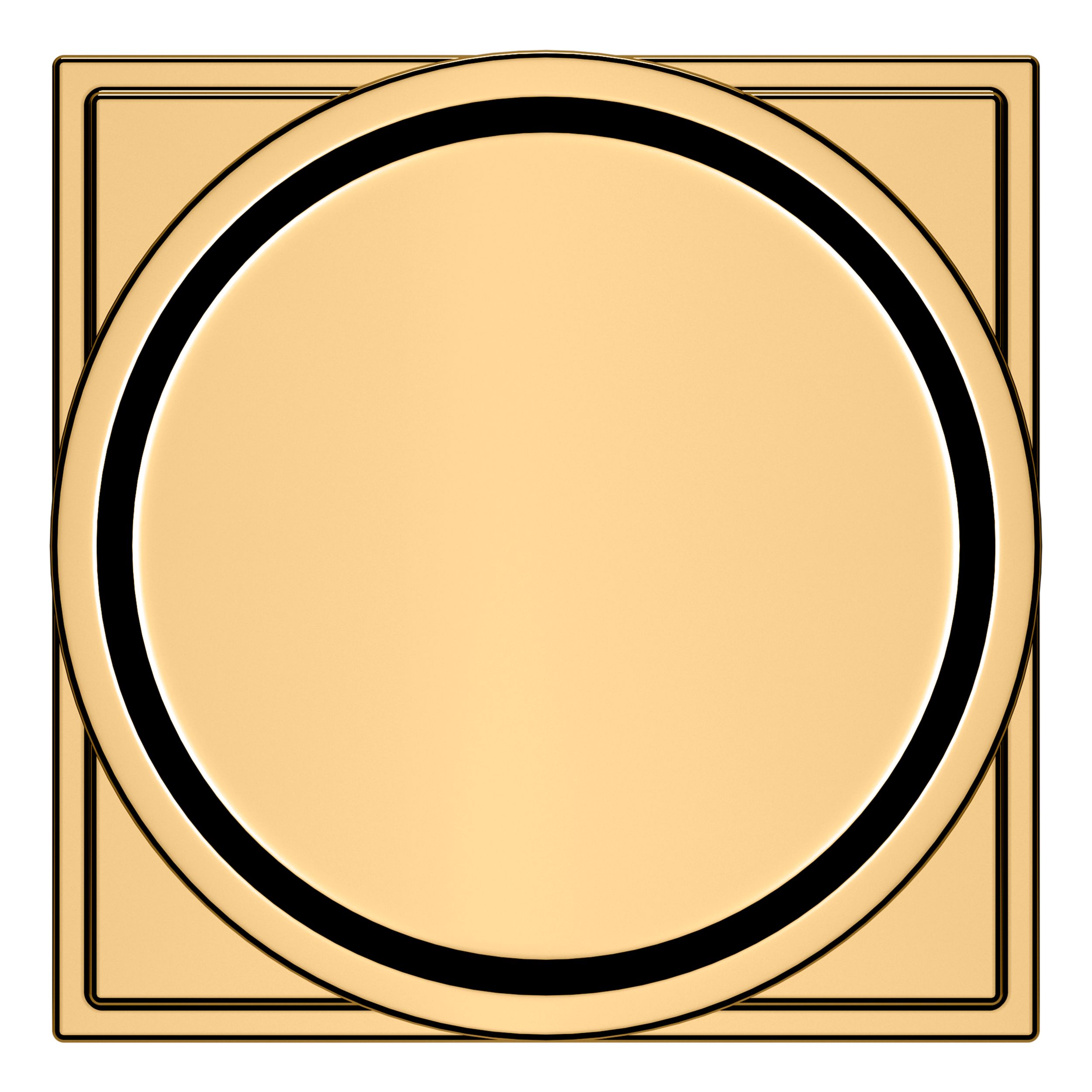 Clipped Image