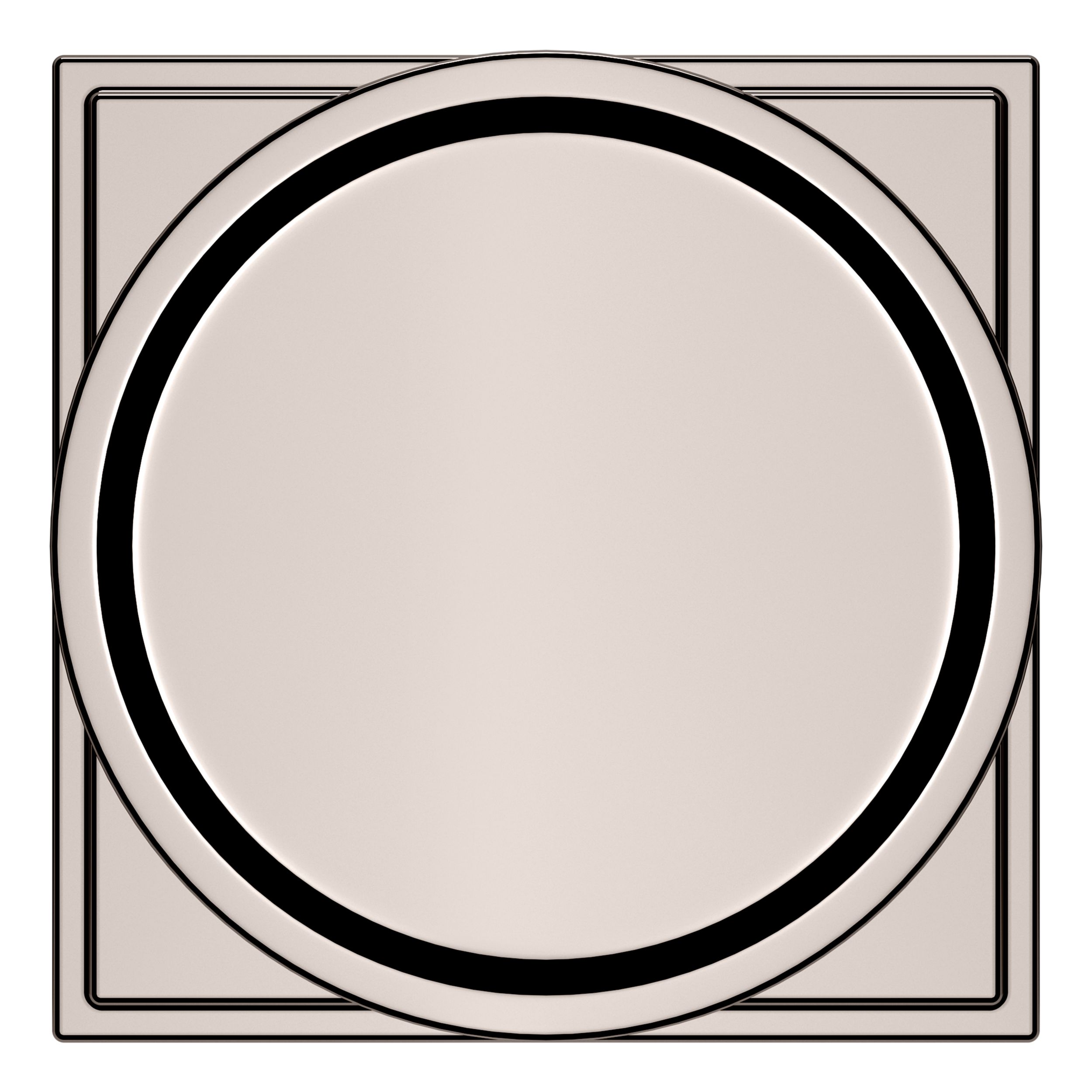 Clipped Image