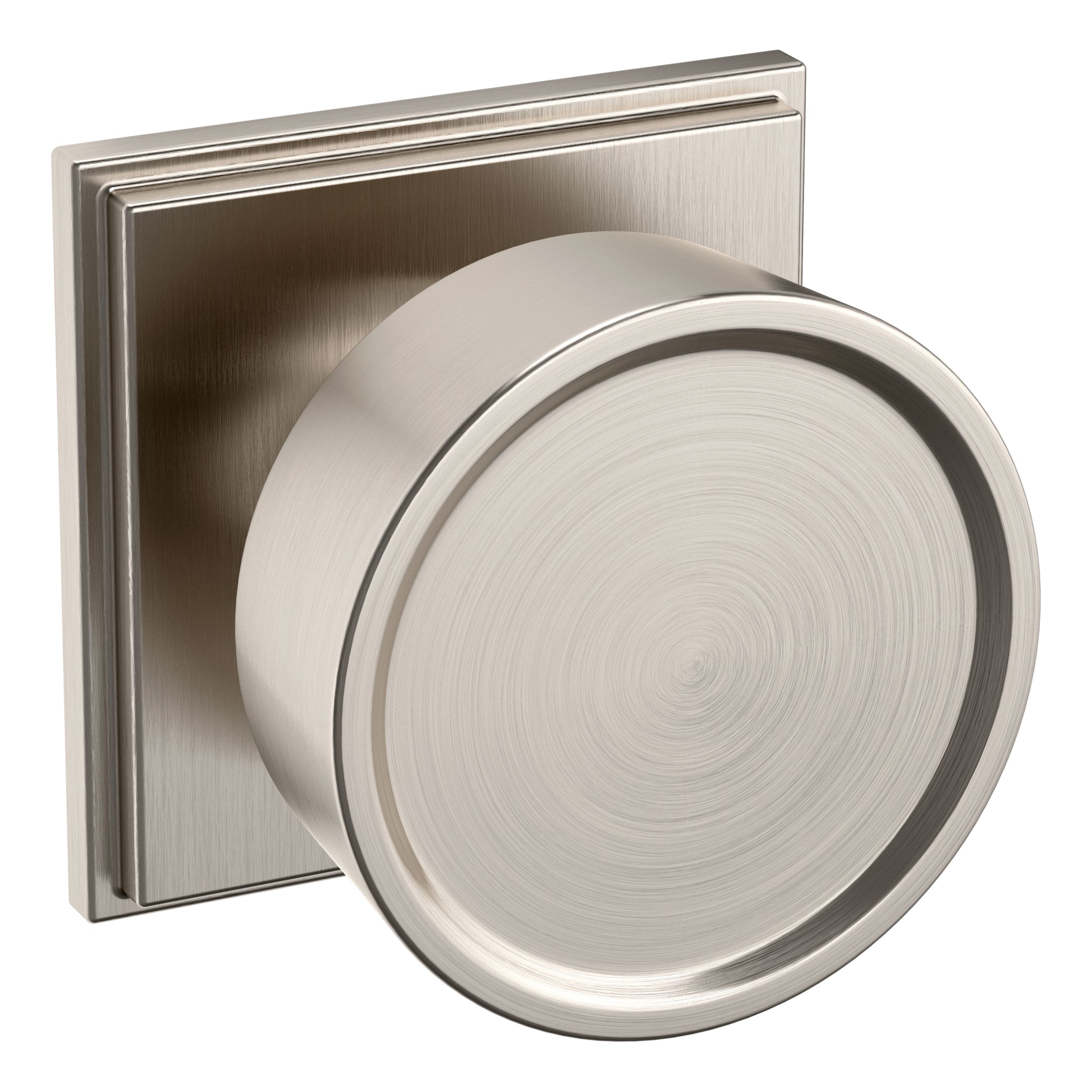 Baracuda Dura-Life Diaphragm for X7 Quattro-T5 | In The Swim