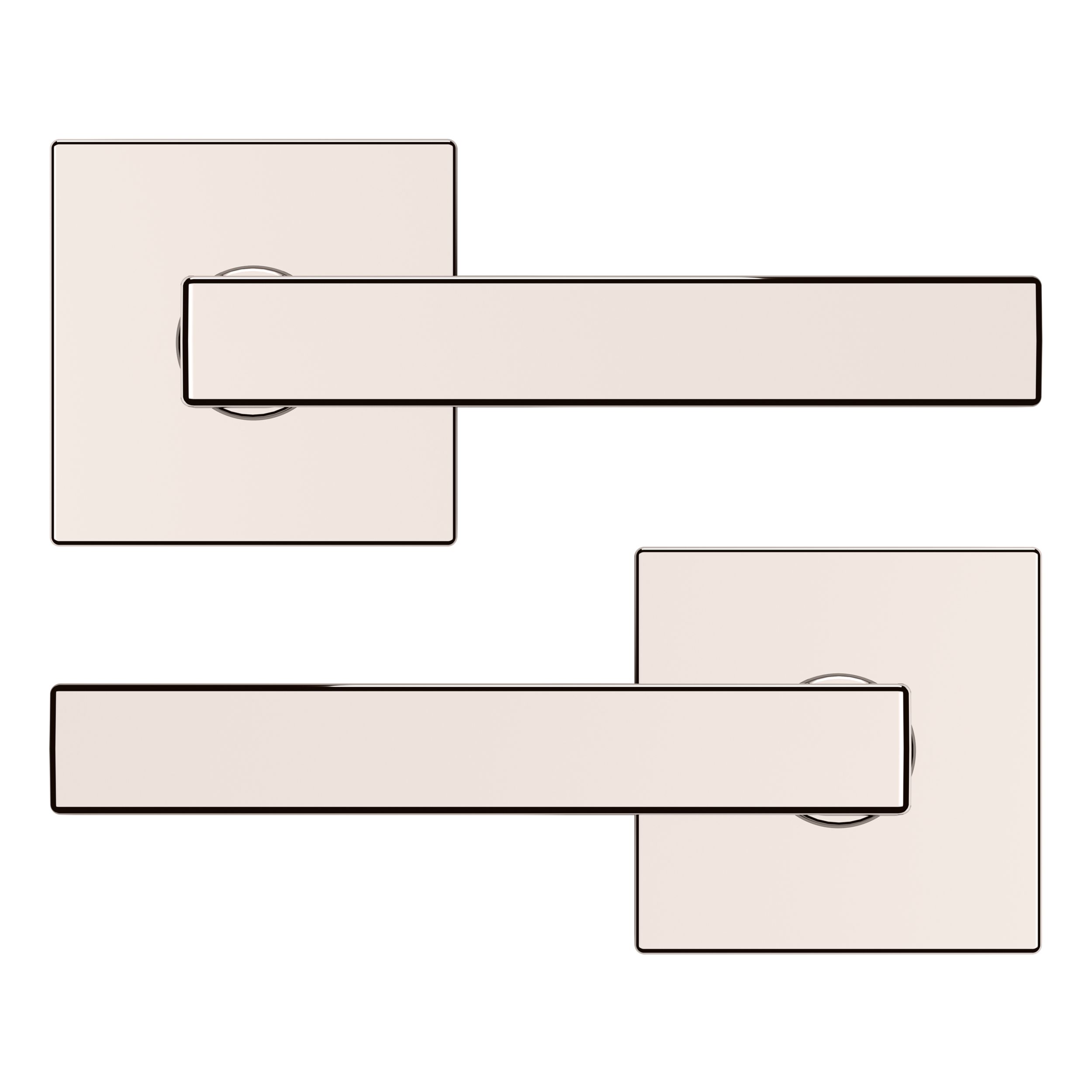 Combined Image