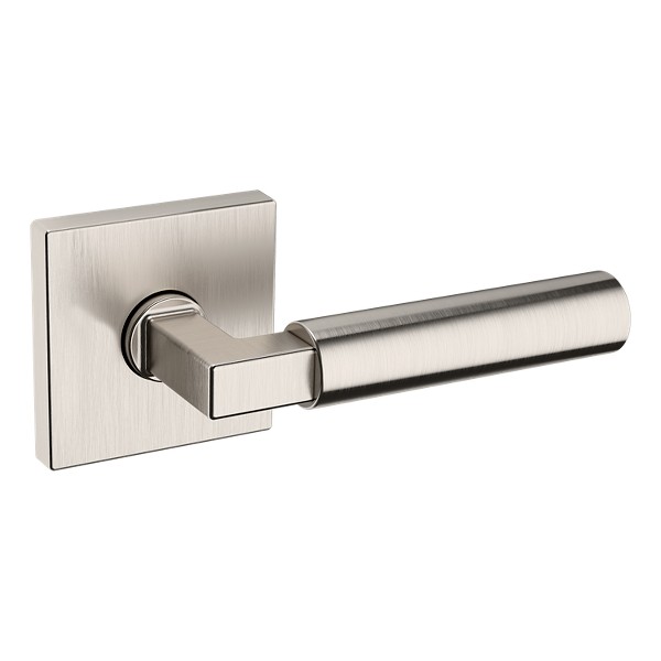 bw_es-l029-056-fd-ex?wid=600&