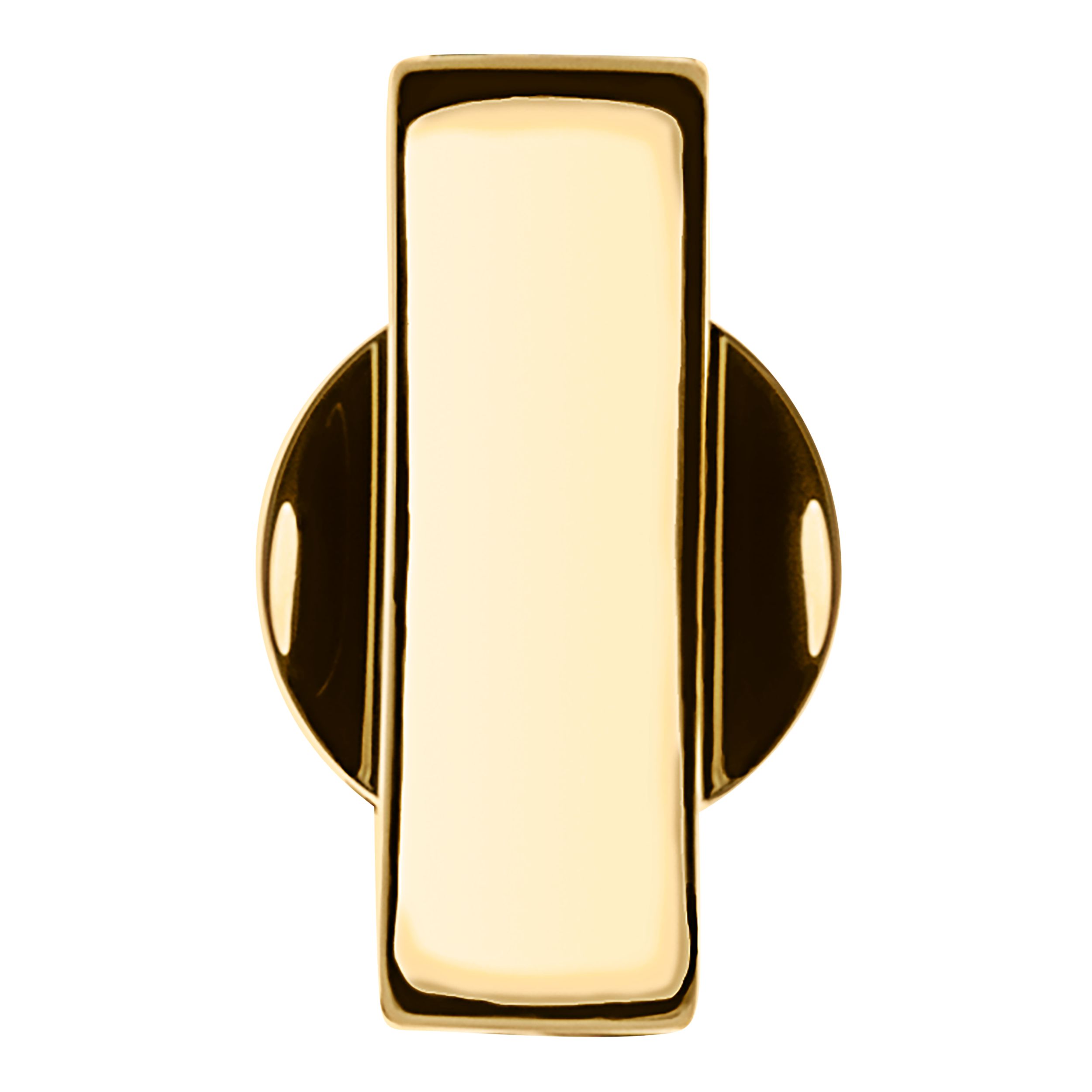 Clipped Image