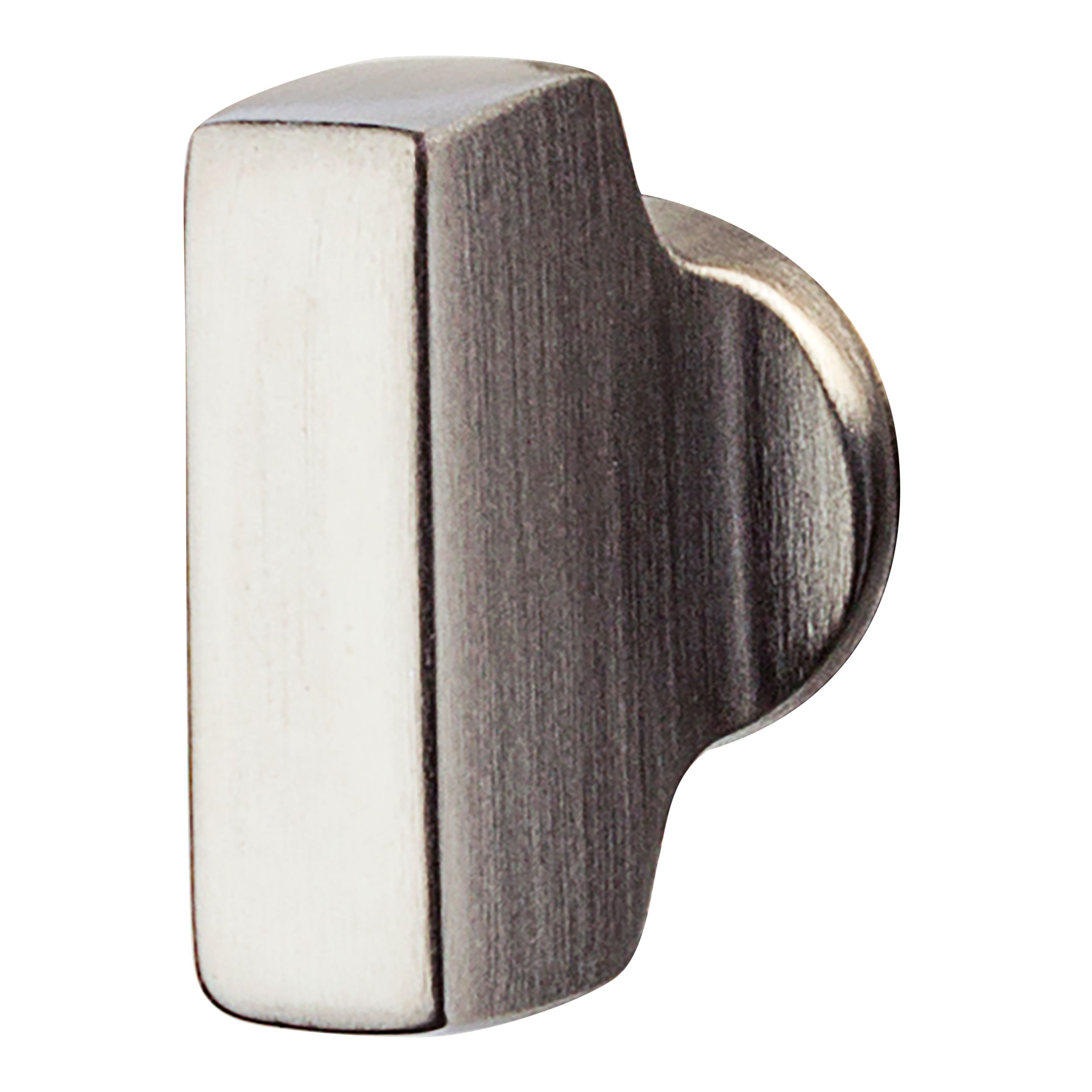 TK009 Turn Knob