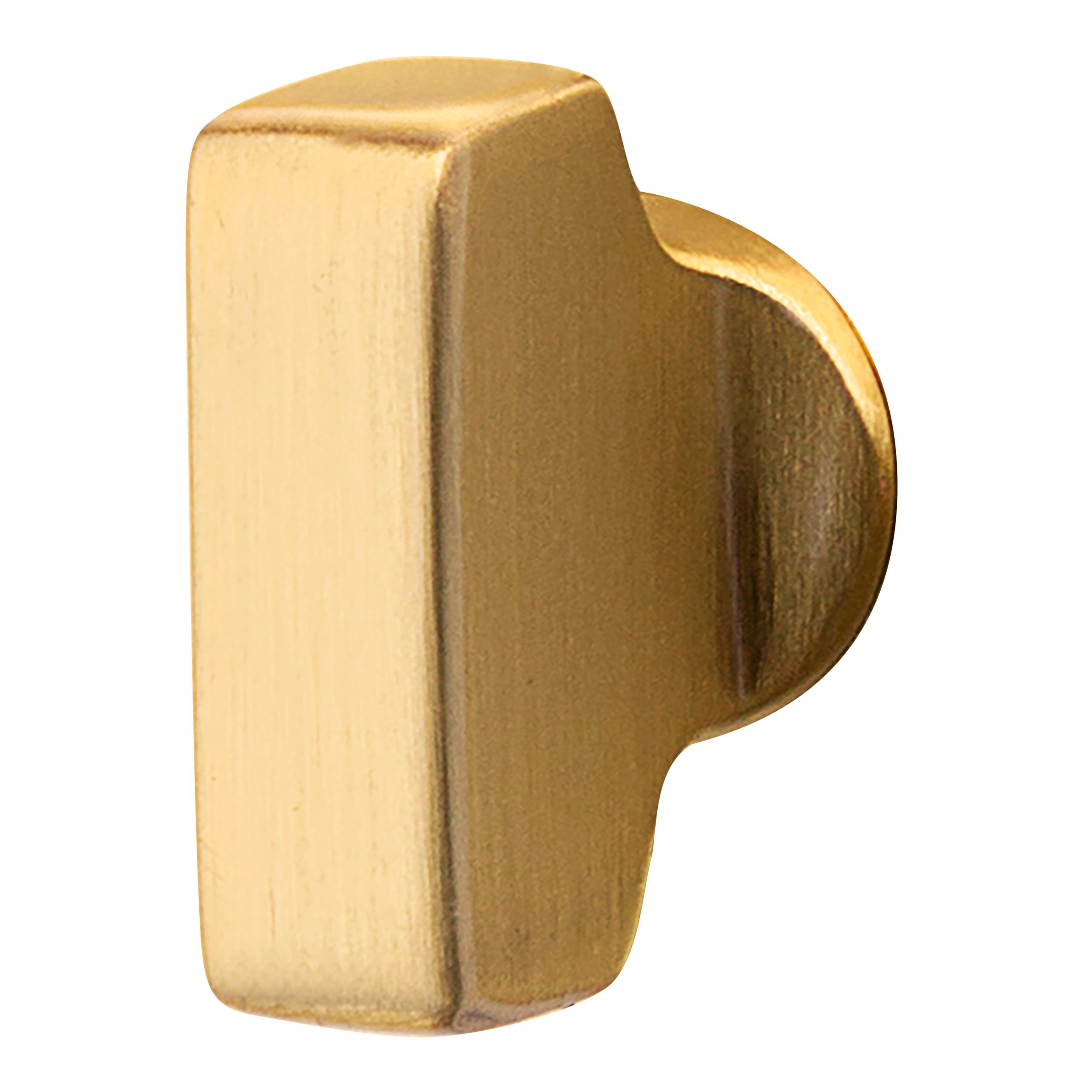 TK009 Turn Knob