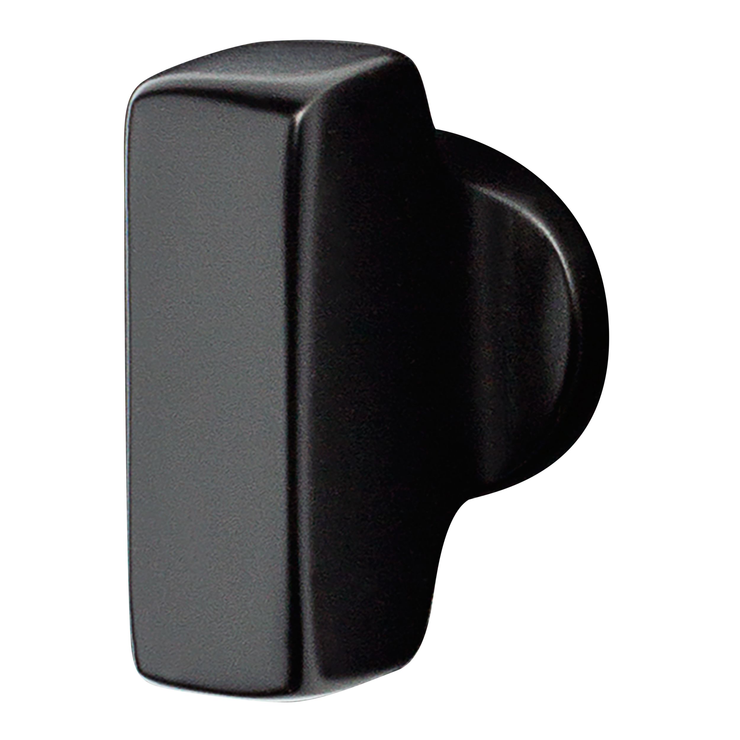 TK009 Turn Knob