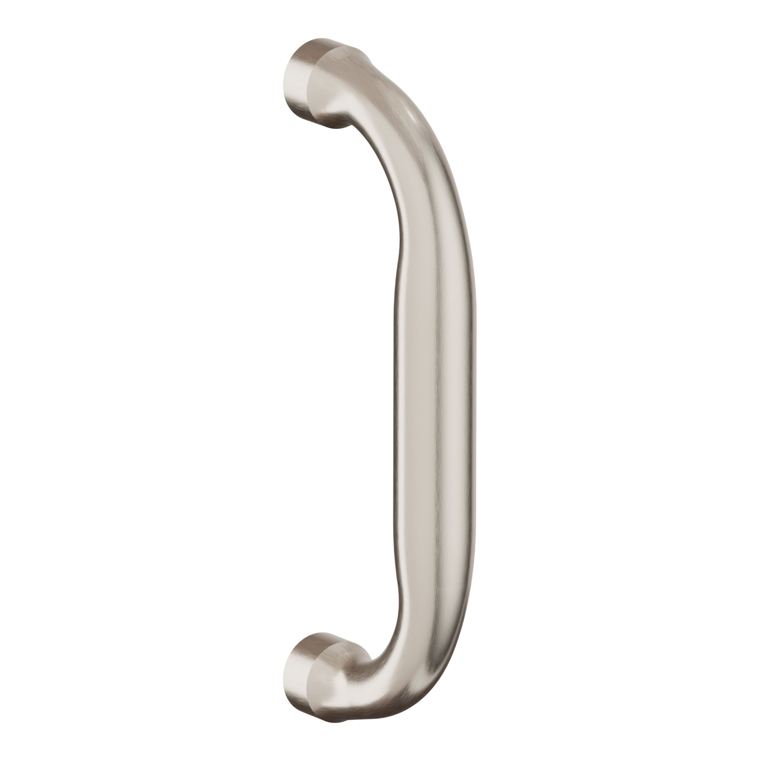2560 Utility Door Pull