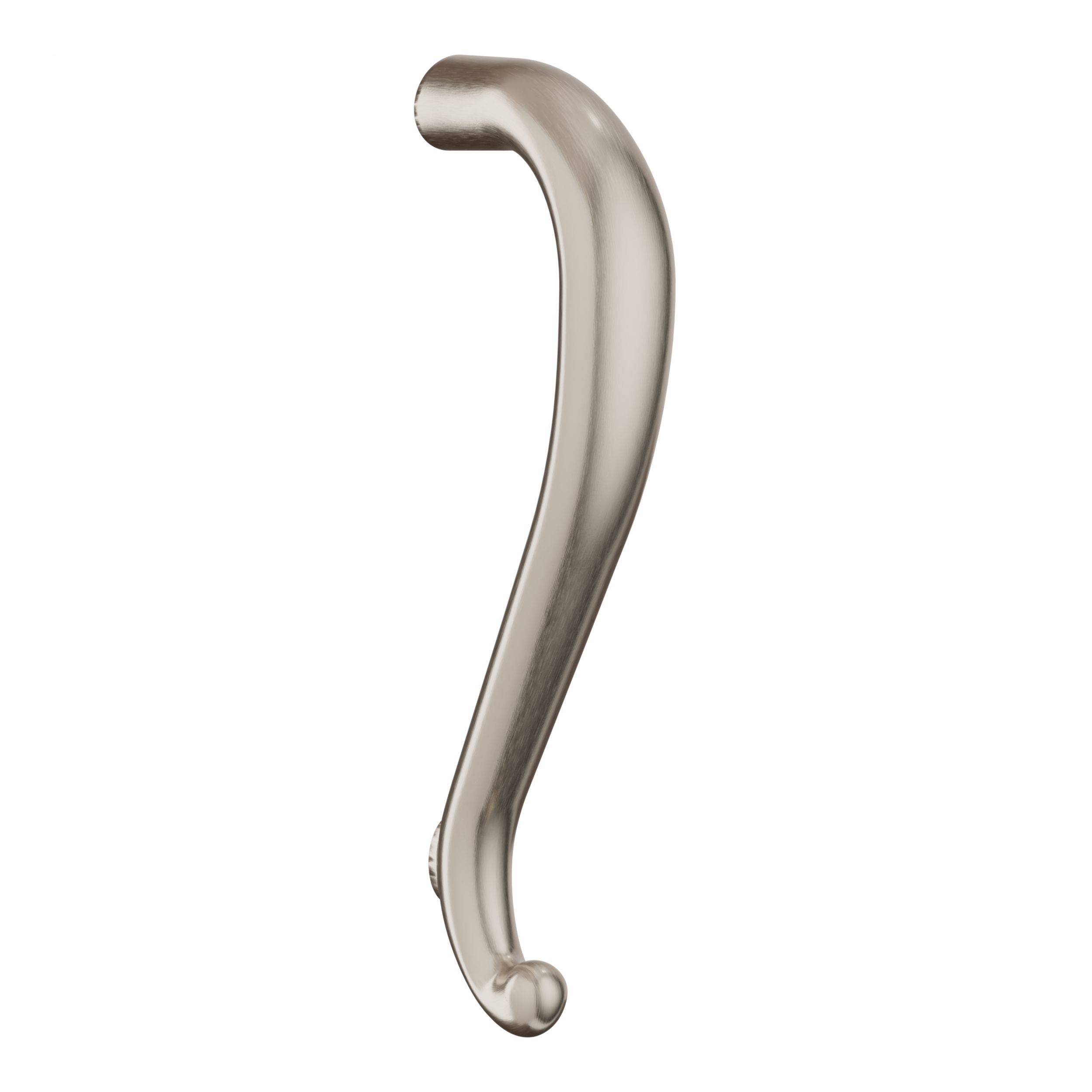 2617 Springfield Door Pull