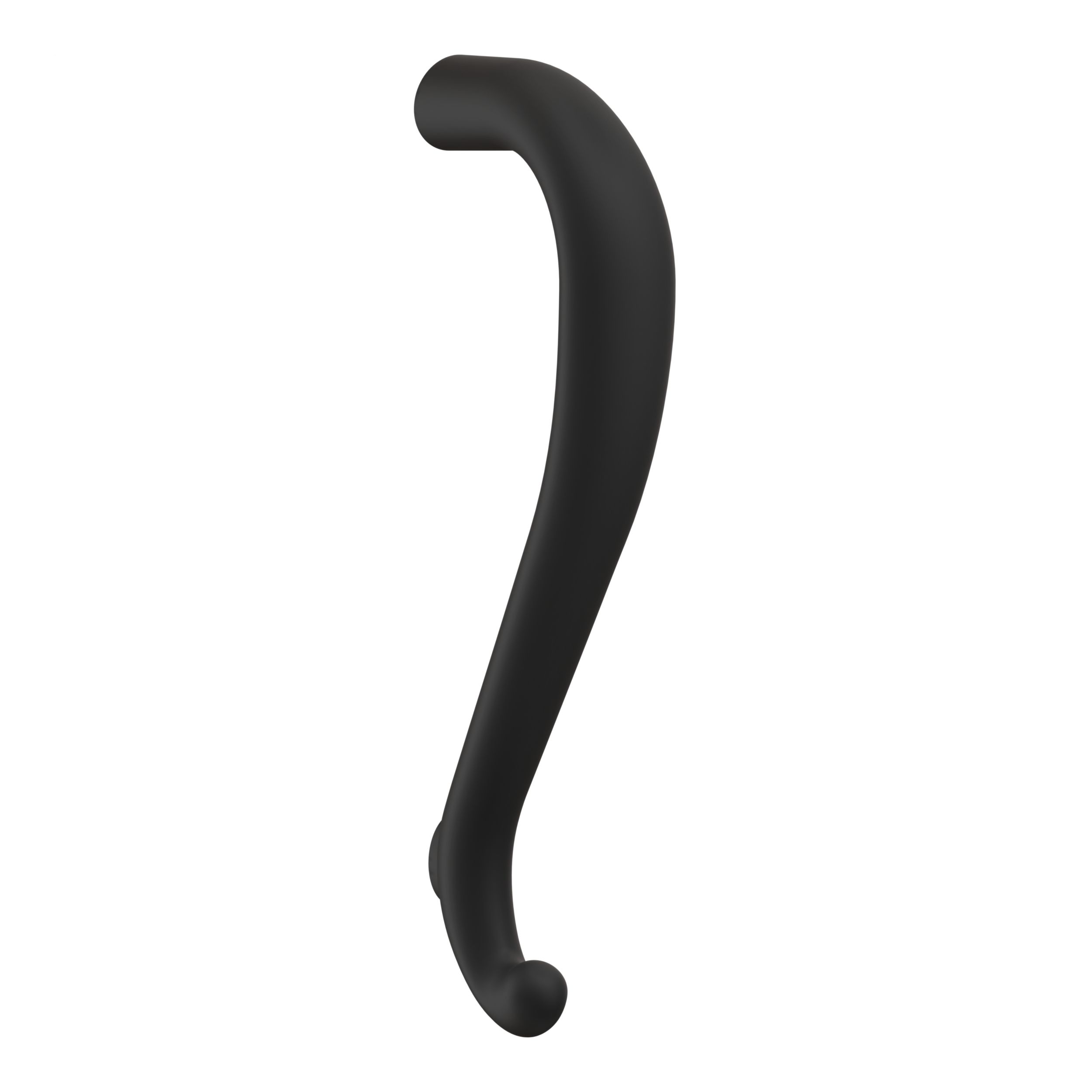2617 Springfield Door Pull