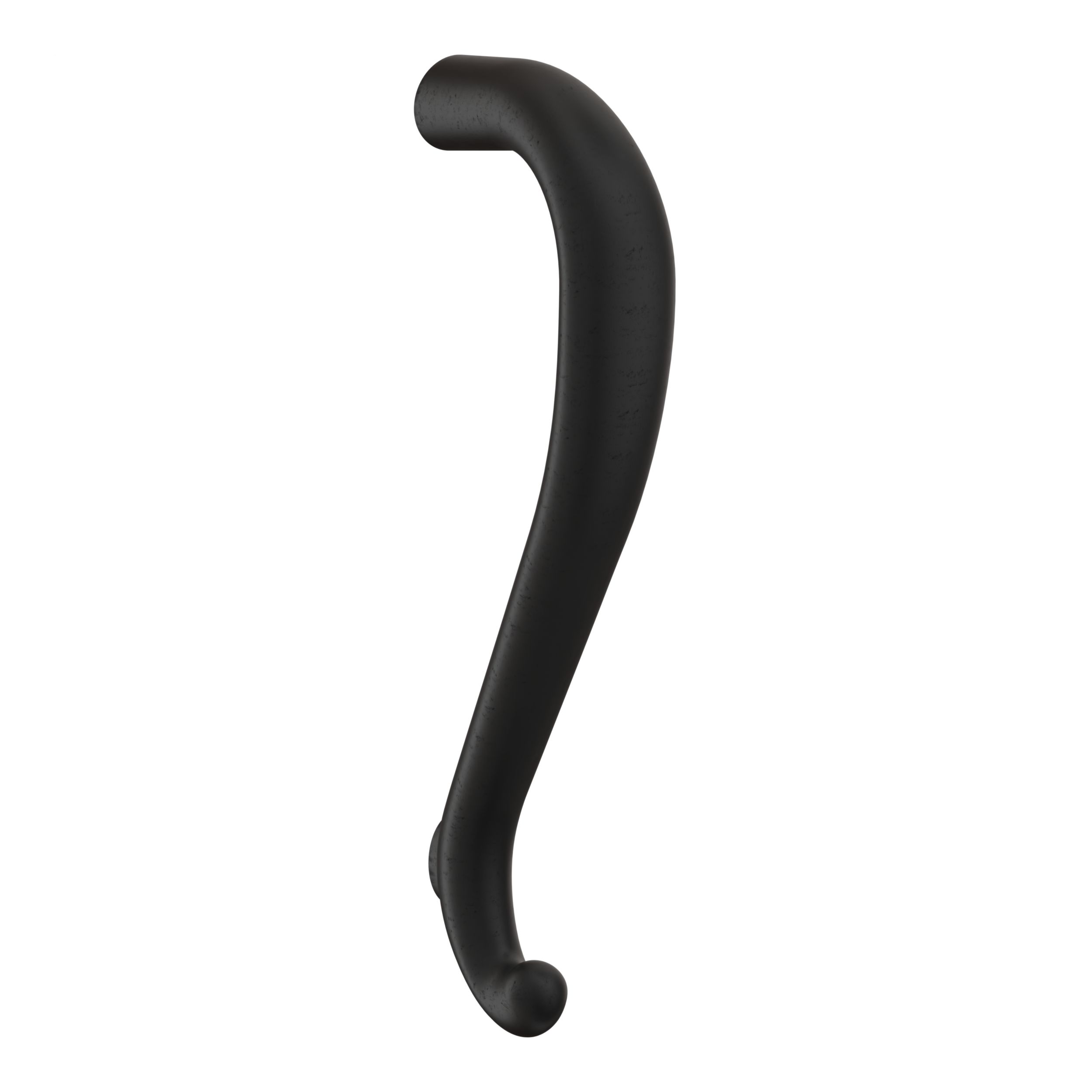 2617 Springfield Door Pull