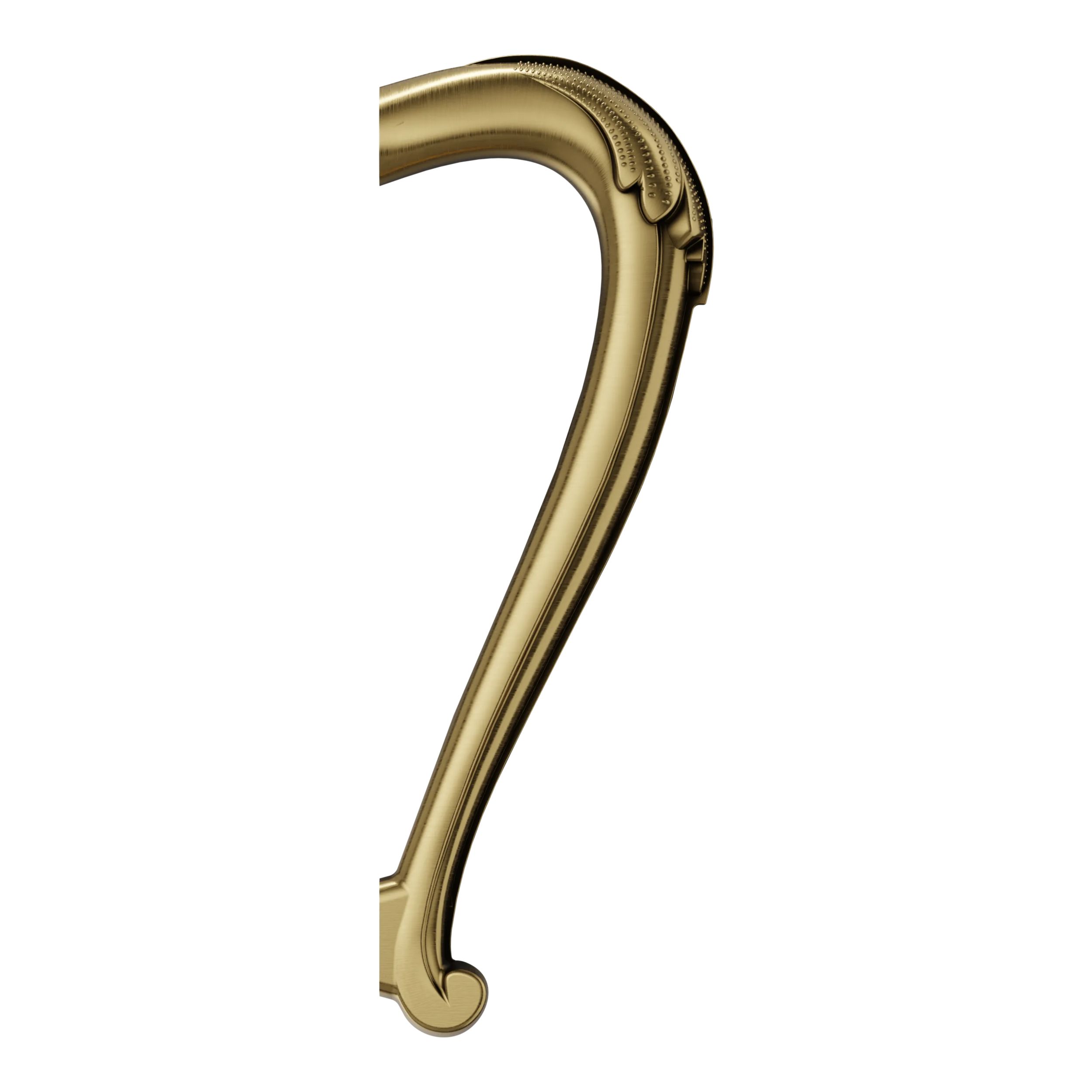 2693 Kensington Door Pull