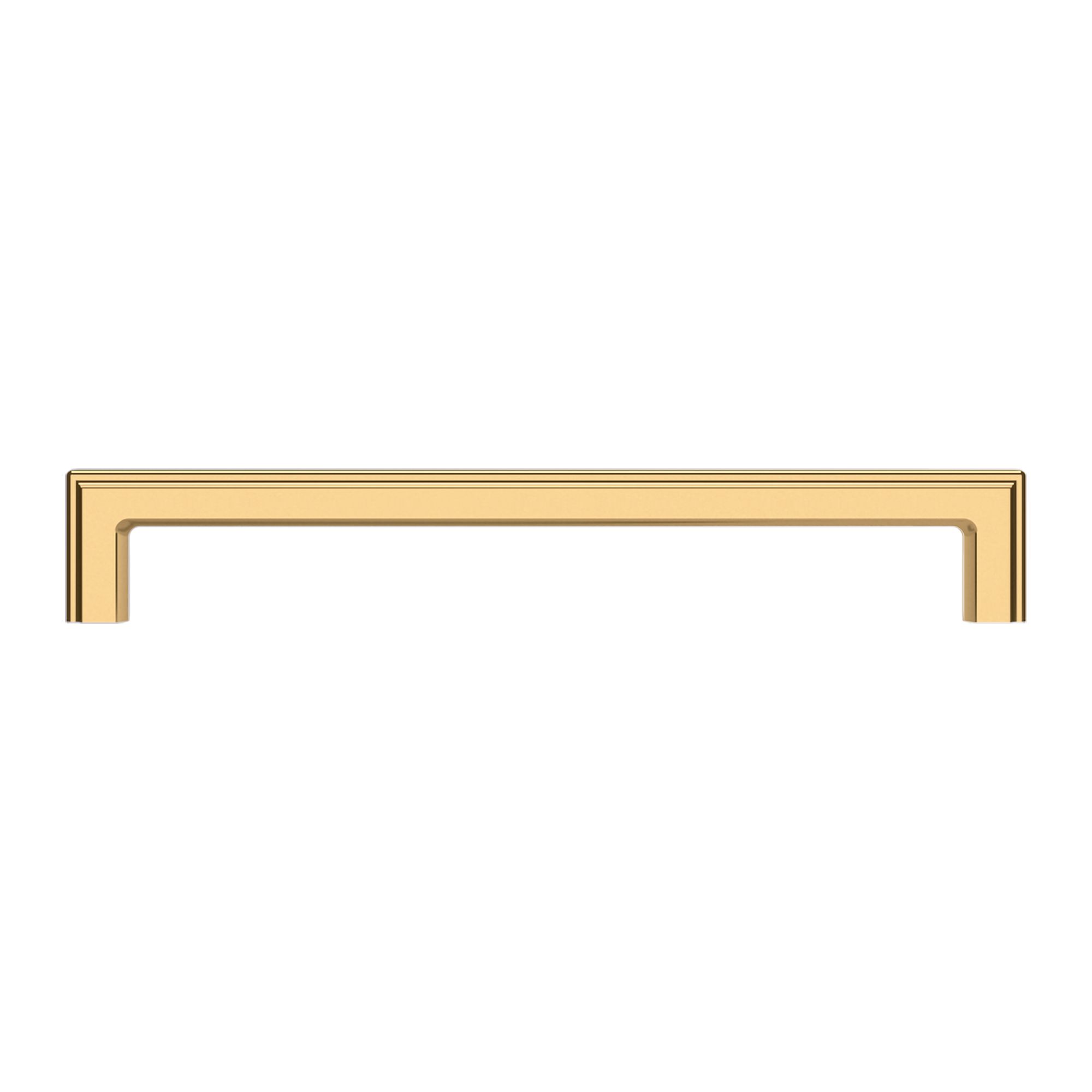 Clipped Image